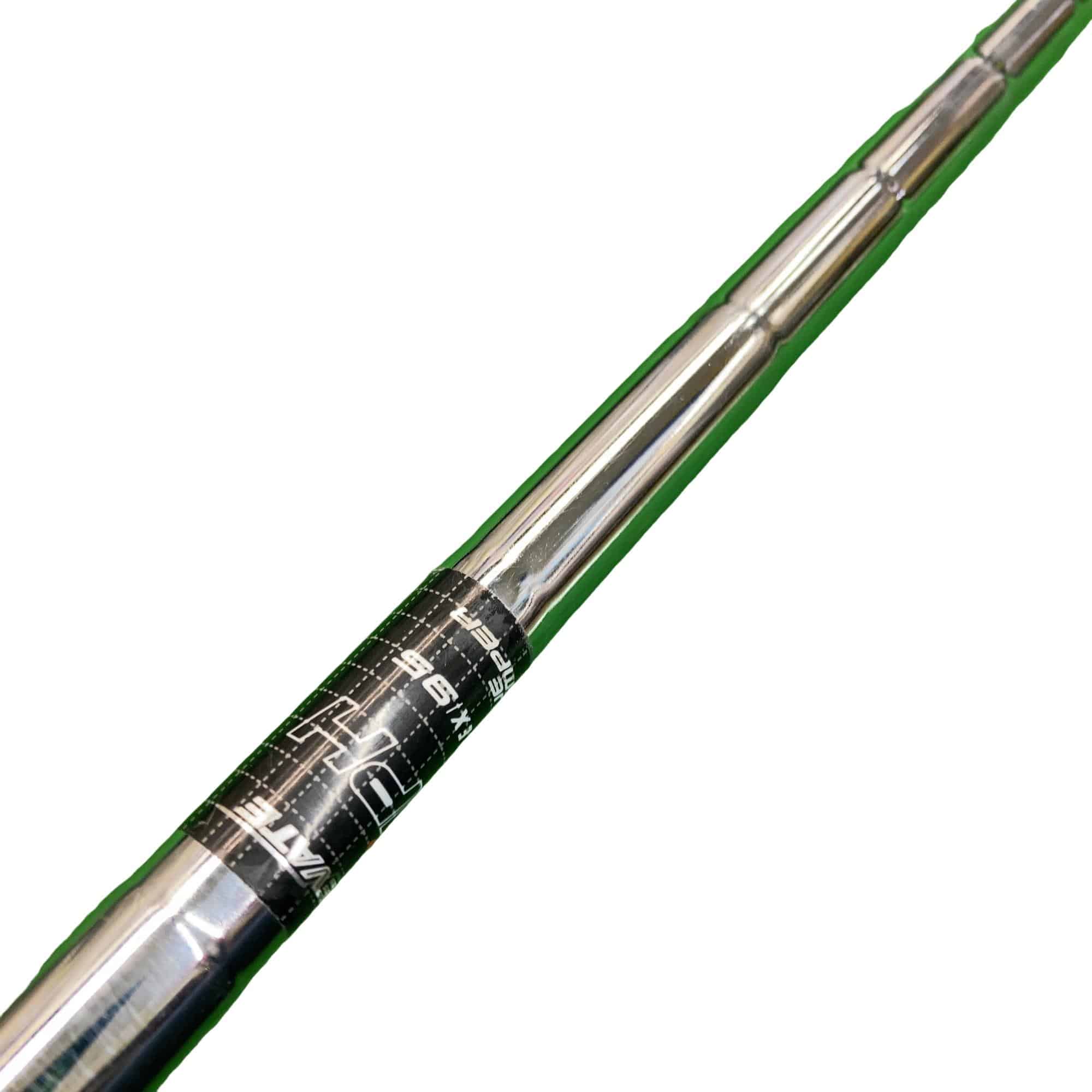 nmdrhcdq@i@Tri{FT{Zbgj