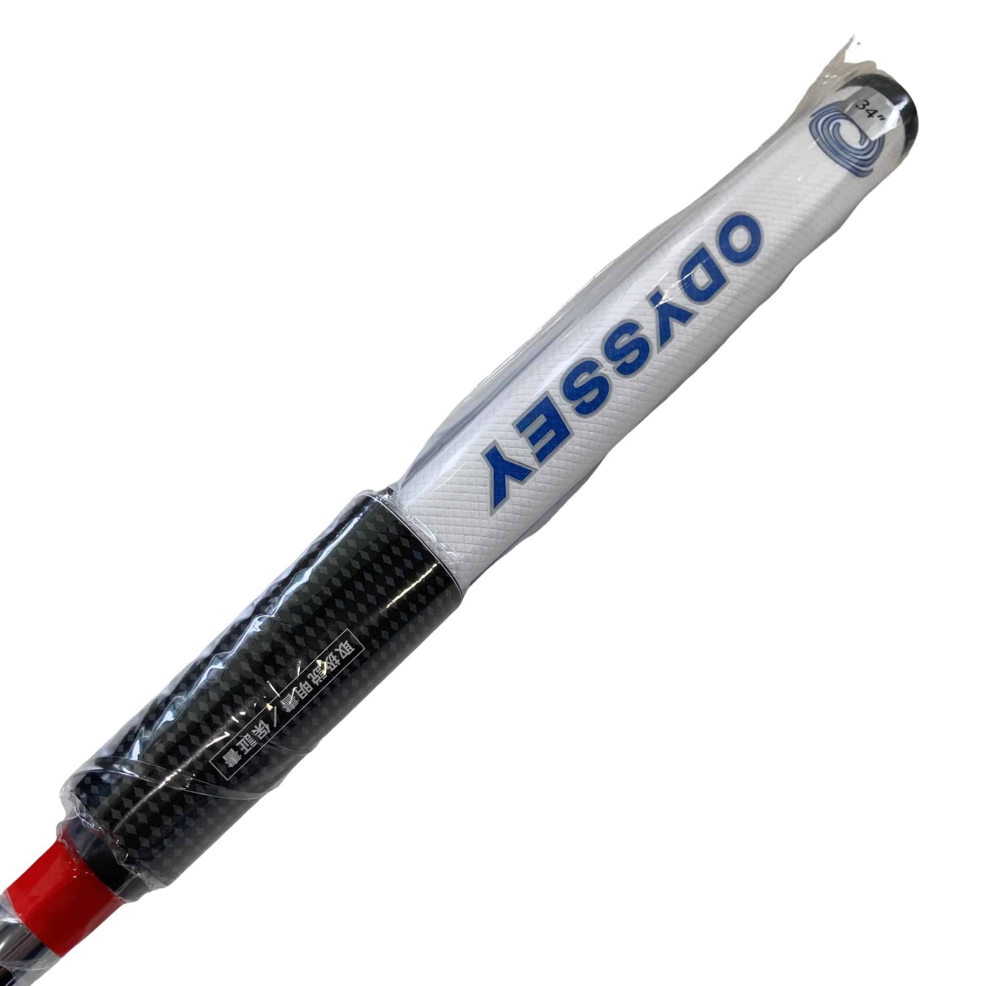 �`���|�n�m�d�@���V�@�r�@�R�S�C���`