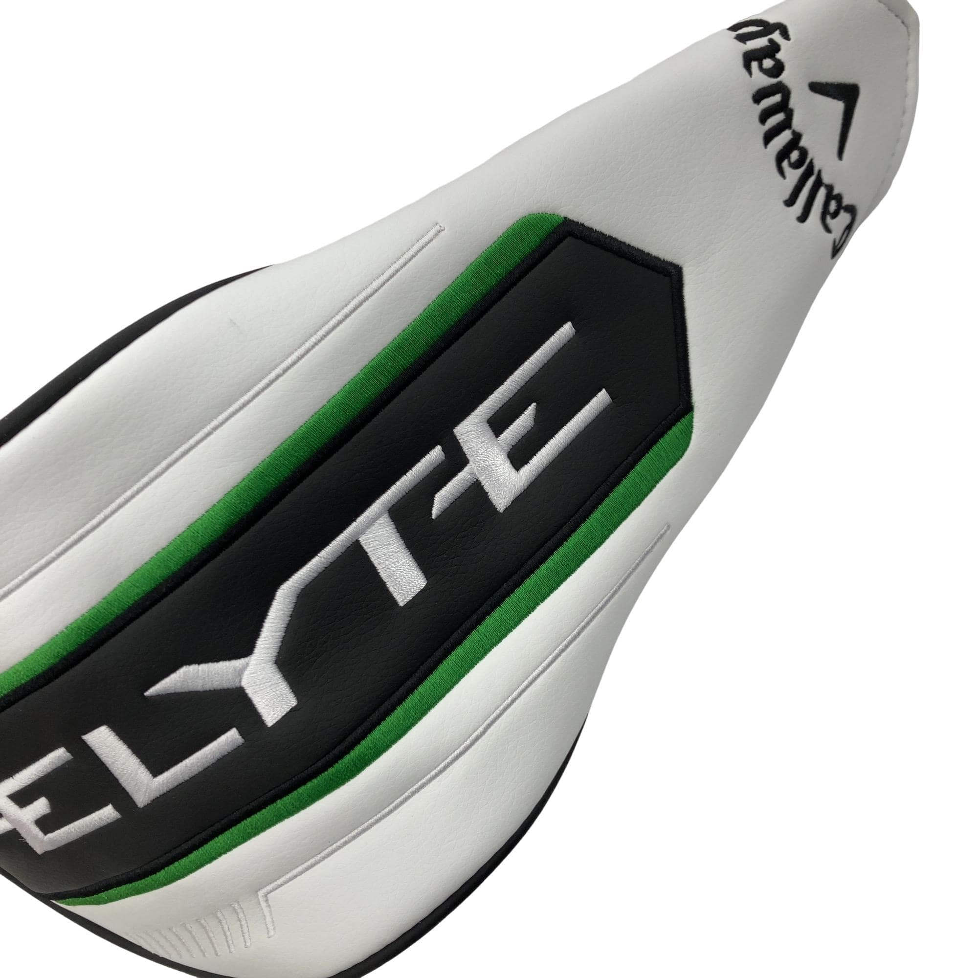 �d�k�x�s�d�@�l�`�w�@�e�`�r�s�@�P�O�D�T°