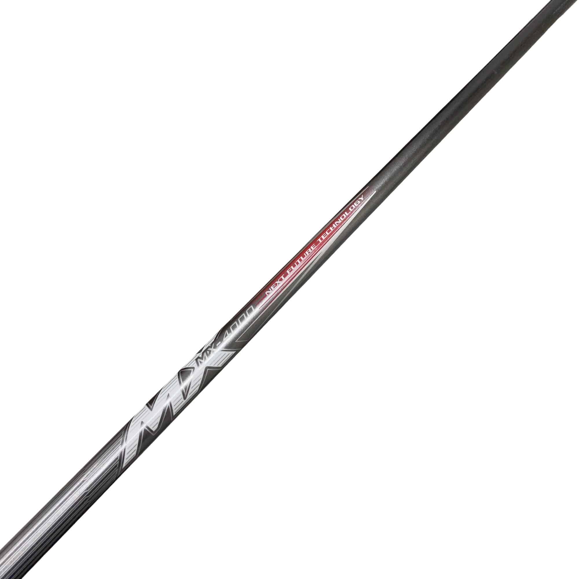 �w�w�h�n�@�e�n�q�f�d�c�i�Q�O�P�R�j�@�@�U�r�i���{���F�U�{�Z�b�g�j