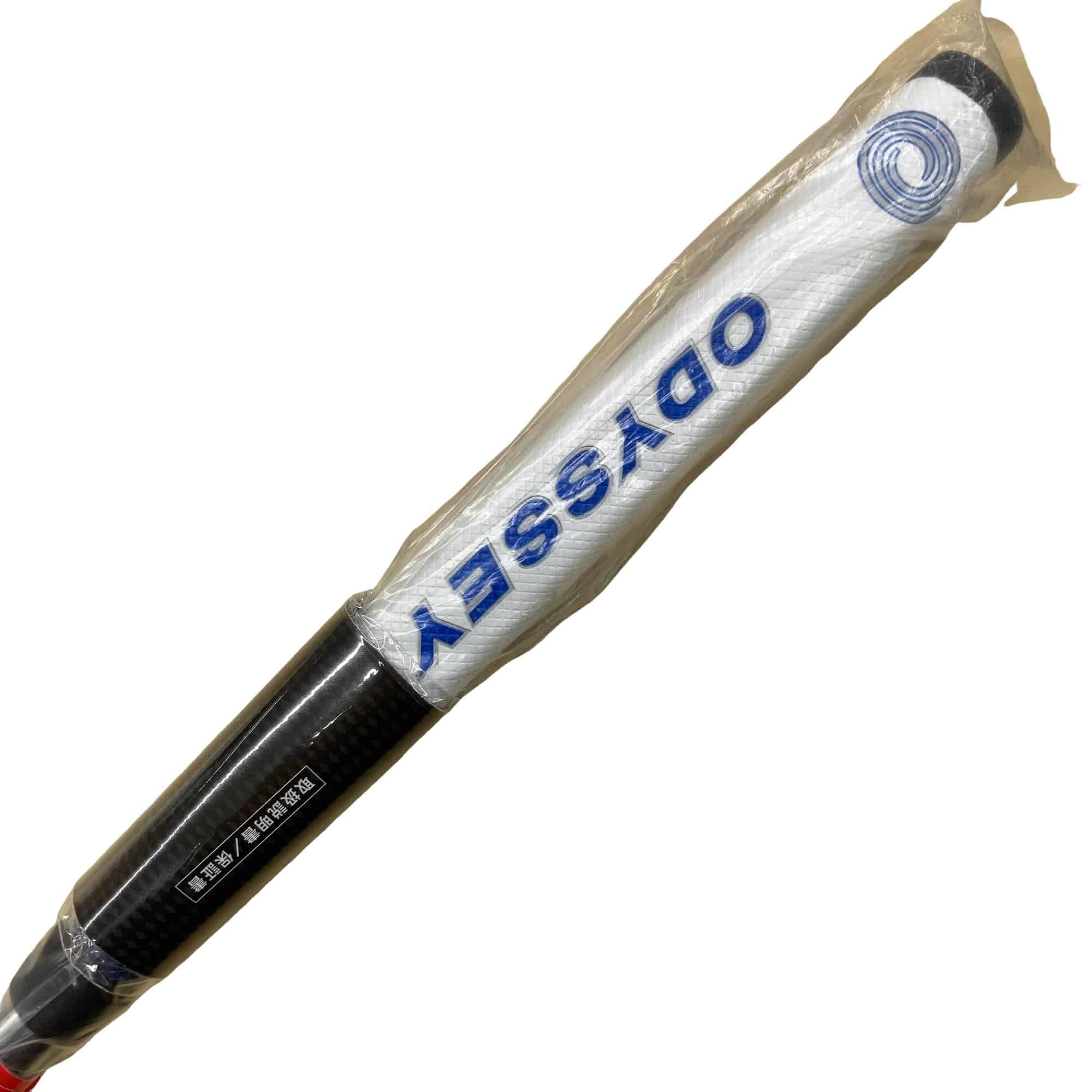 �`���|�n�m�d�@���Q�@�b�g�@�R�S�C���`