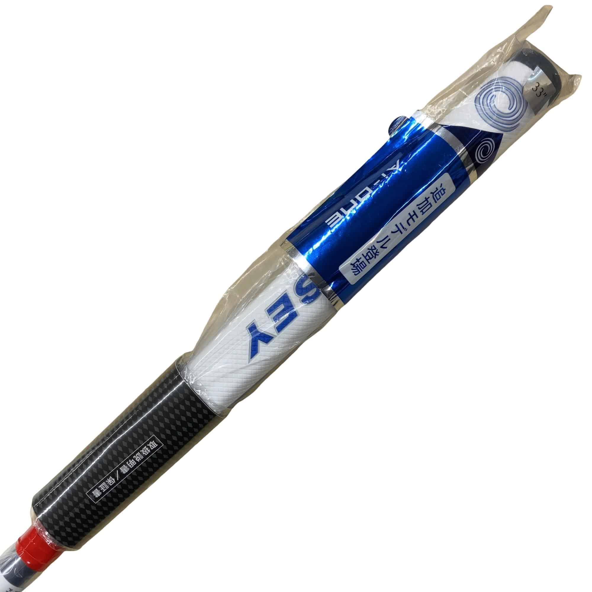 �`���|�n�m�d�@�i�`�h�k�a�h�q�c�@�l�h�m�h�@�u�d�q�r�`�X�O�@�b�g�@�R�R�C���`