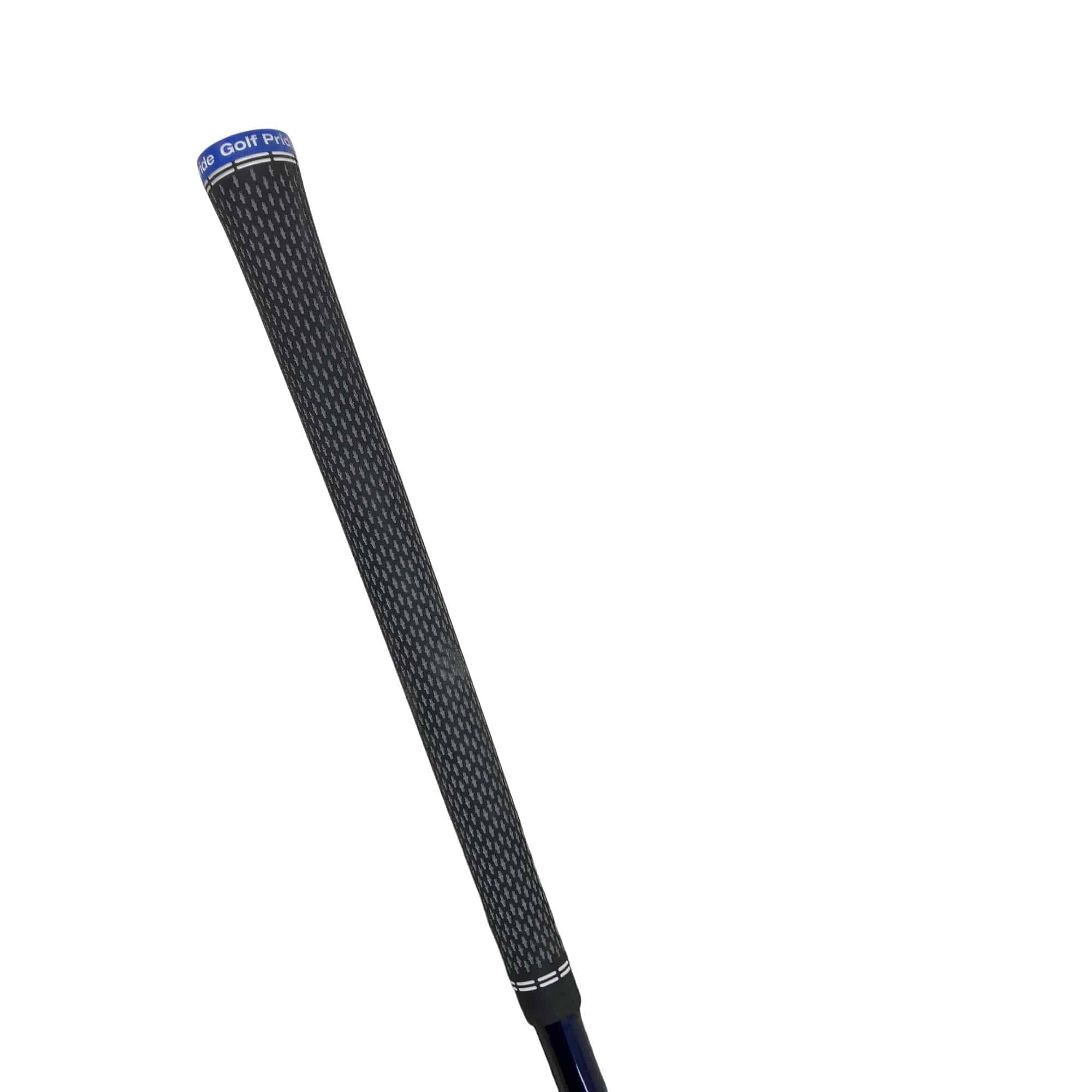 �p���P�O�@�R�v