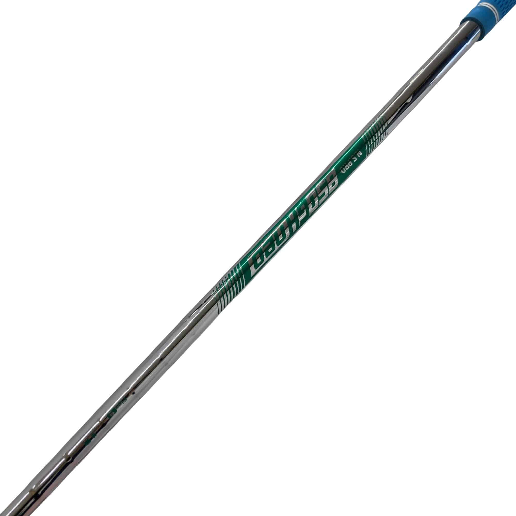 �a�q�h�c�f�d�r�s�n�m�d�@�Q�P�R�g�e�@�T�r�i���{���F�T�{�Z�b�g�j