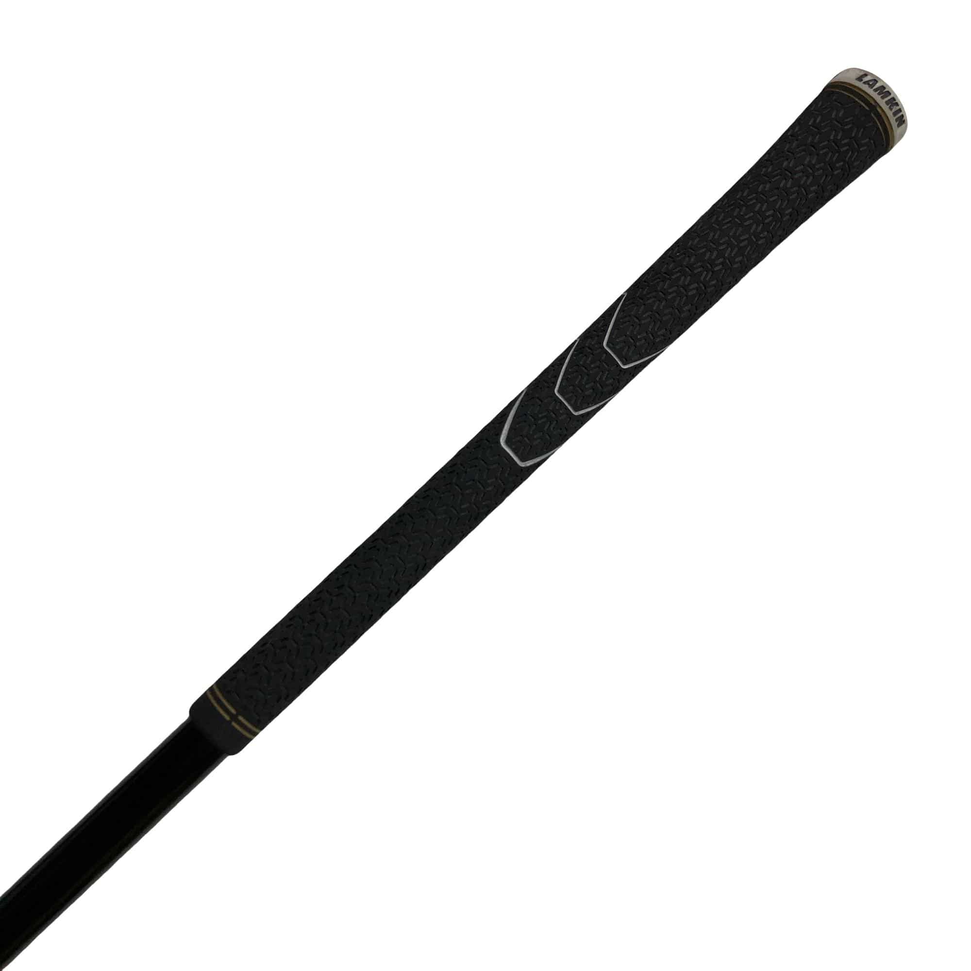 �r�s�d�`�k�s�g�@�f�k�n�h�q�d�@�P�O�D�T°