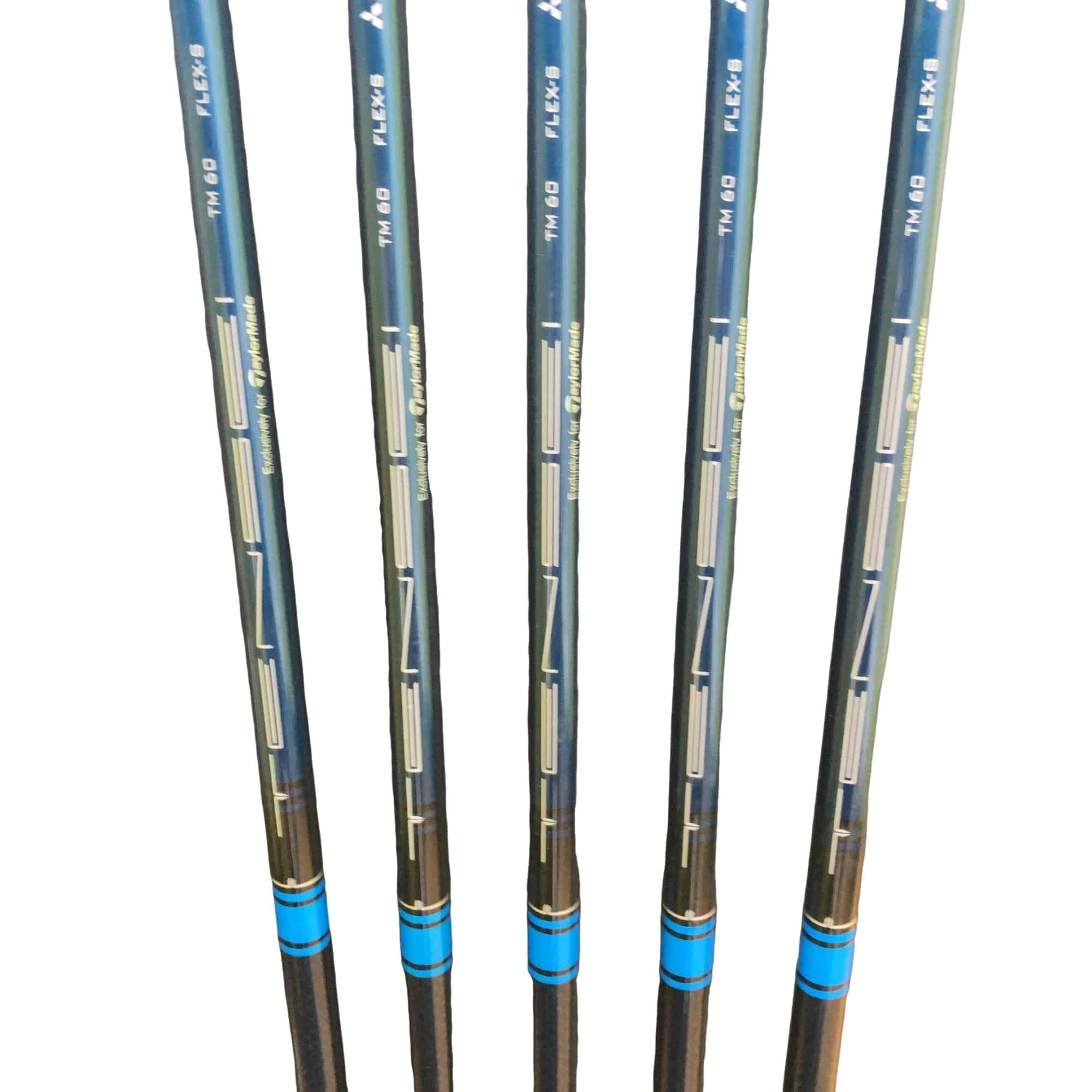 �r�h�l�Q�@�l�`�w�E�n�r�@�@�T�r�i���{���F�T�{�Z�b�g�j