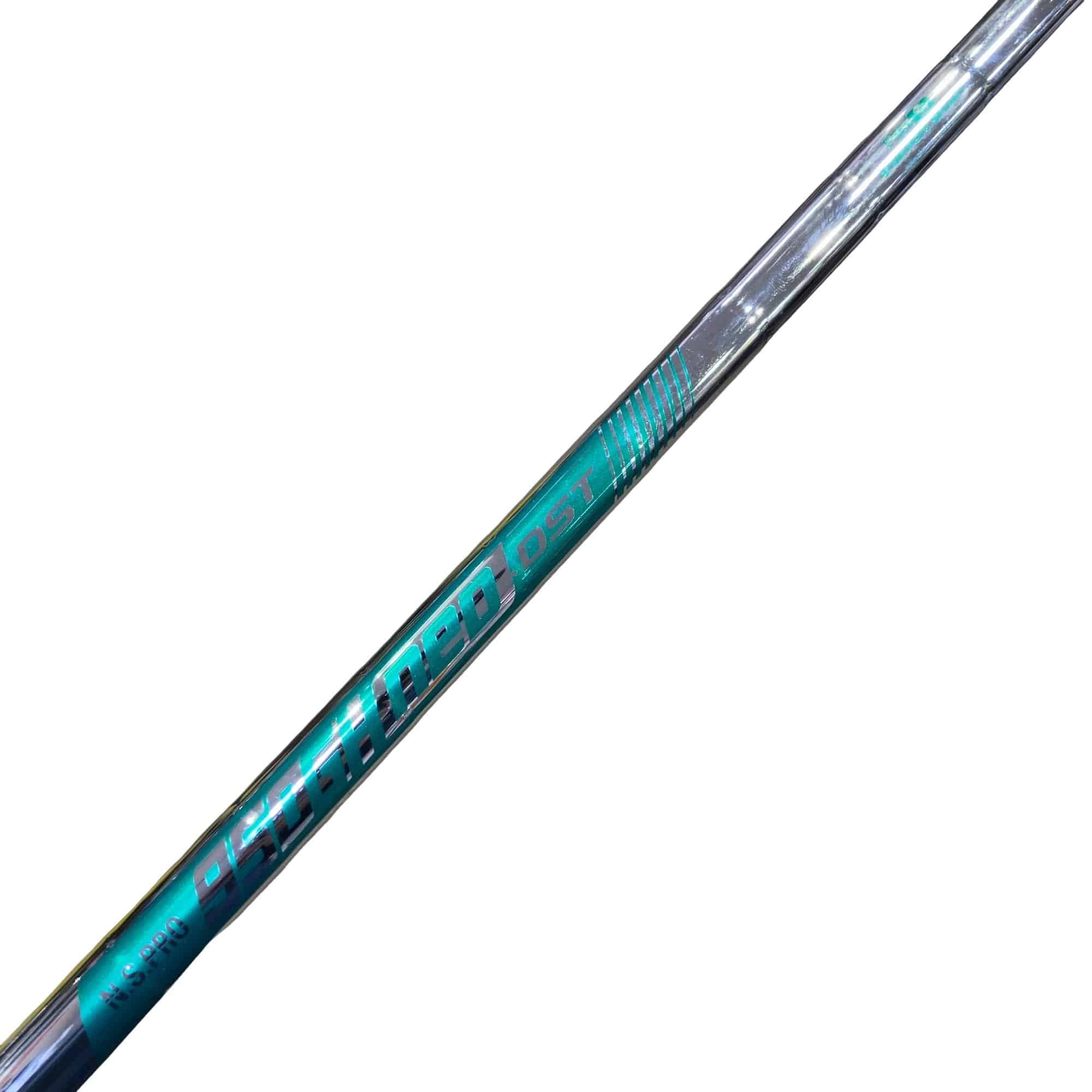 �w�w�h�n�i�Q�O�Q�Q�j�@�������@�T�r�i���{���F�T�{�Z�b�g�j