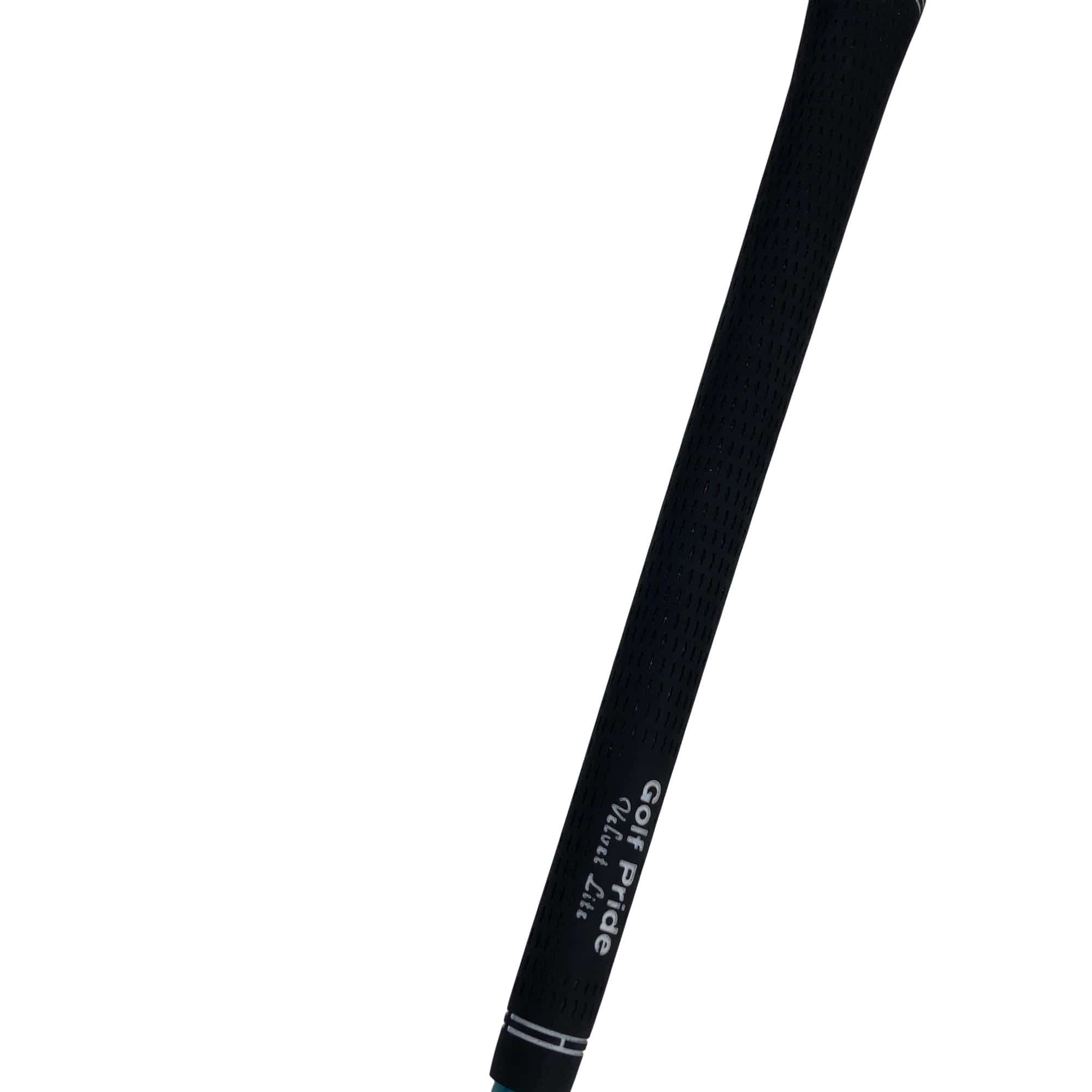 �c�`�m�f�`�m�@�V�@���K�g���E�F�b�W�@�r�v