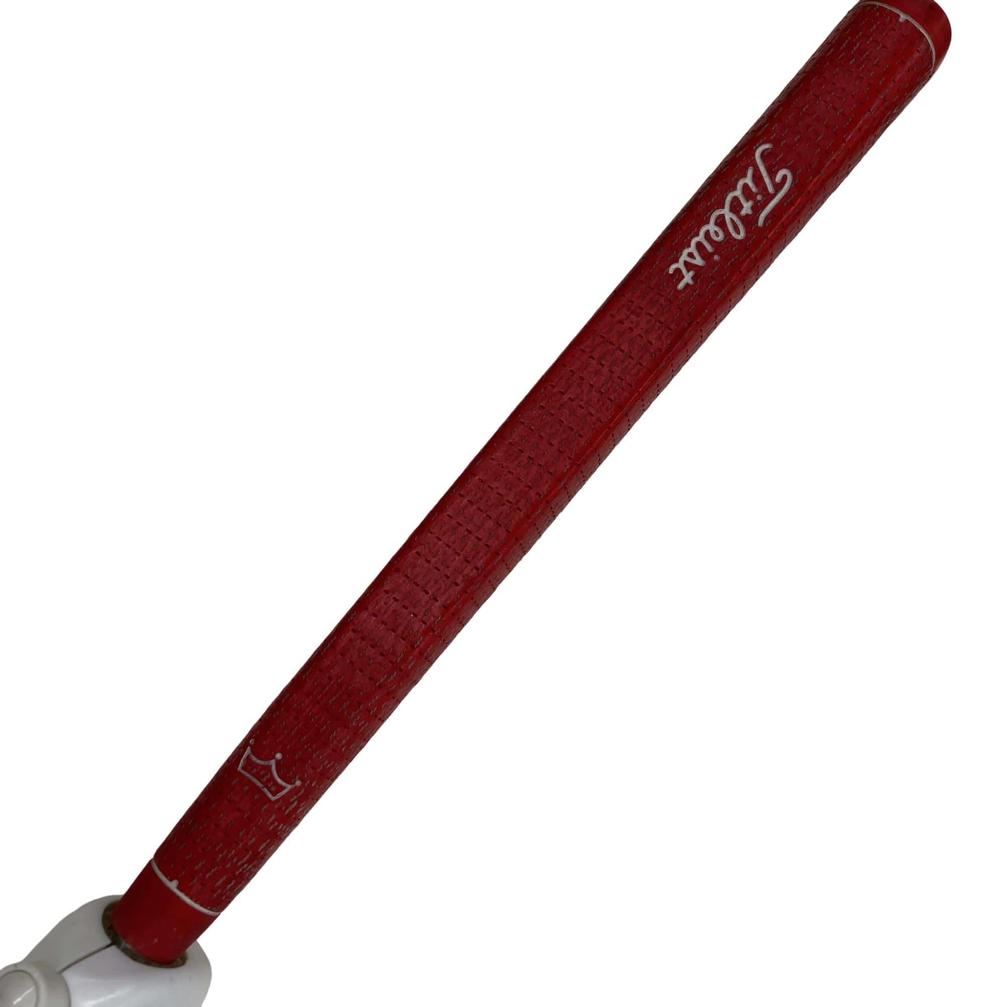 �r�b�n�s�s�x�@�b�`�l�d�q�n�m�@�r�s�t�c�h�n�@�r�d�k�d�b�s�@�m�d�v�o�n�q�s�@�Q�@�l�r�@�R�R�C���`�i�Q�O���j