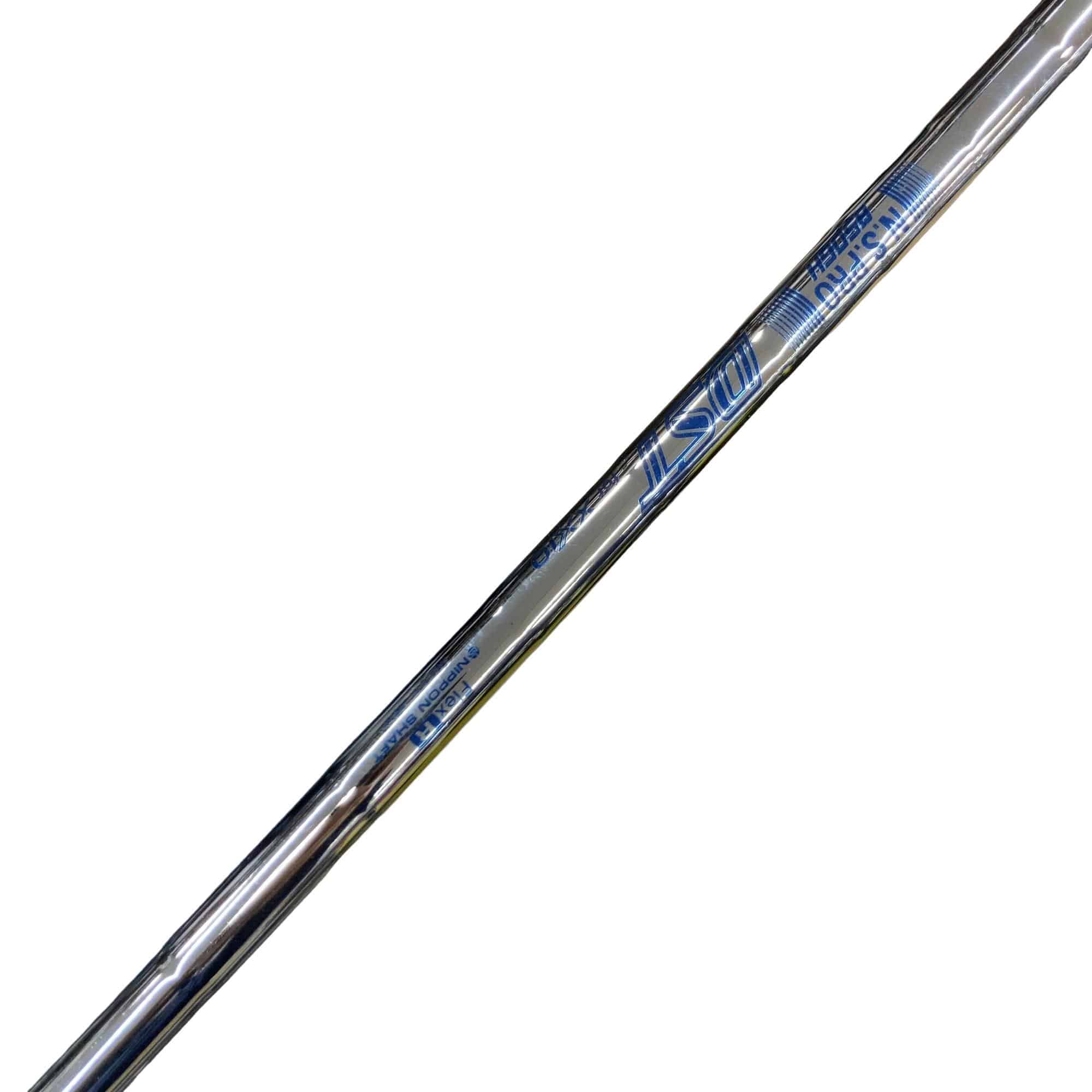 �w�w�h�n�i�Q�O�Q�S�j�@�T�r�i���{���F�T�{�Z�b�g�j