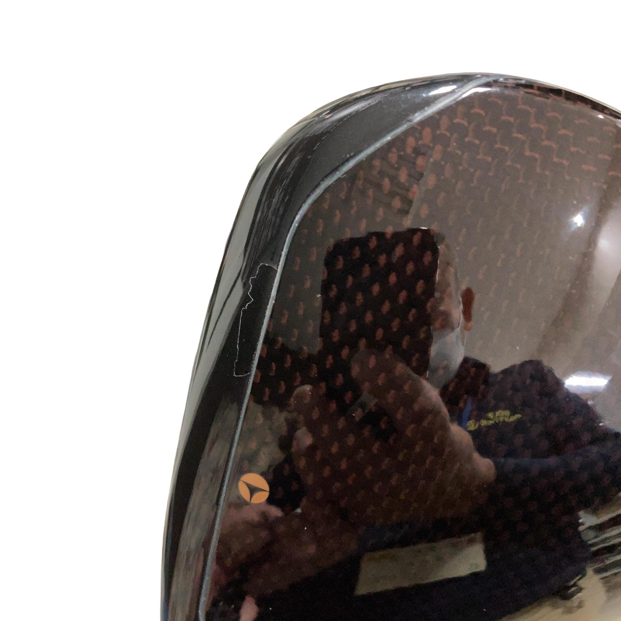 aqmq@lhmh@cqhudqiQOQSj@PPDT°