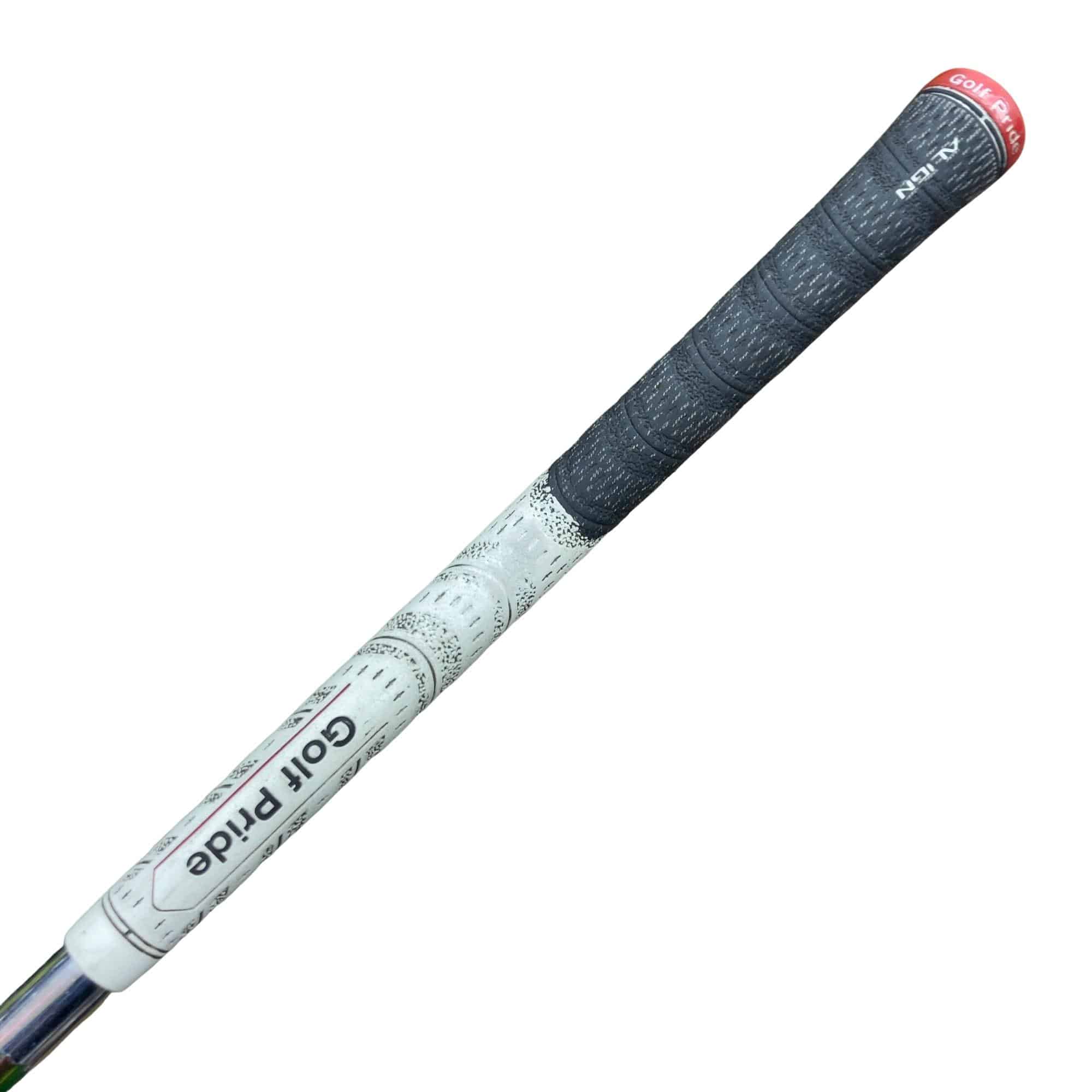 �u�n�j�d�x�@�r�o�h�m�@�l�h�k�k�d�c�@�r�l�U�@�X�e�B�[���O���[�@�T�U°�^�O�W°�l