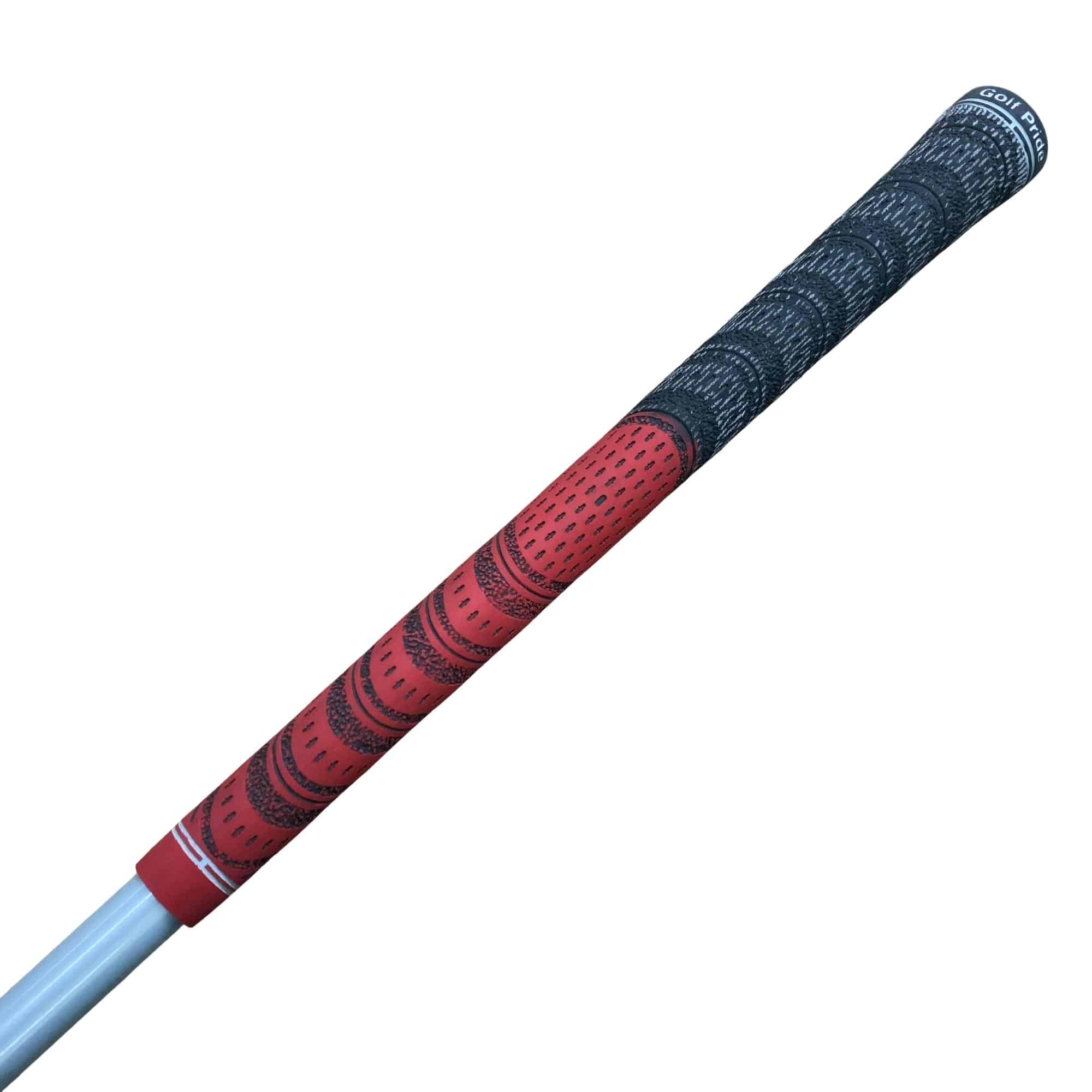 �s�r�q�Q�@�P�W°