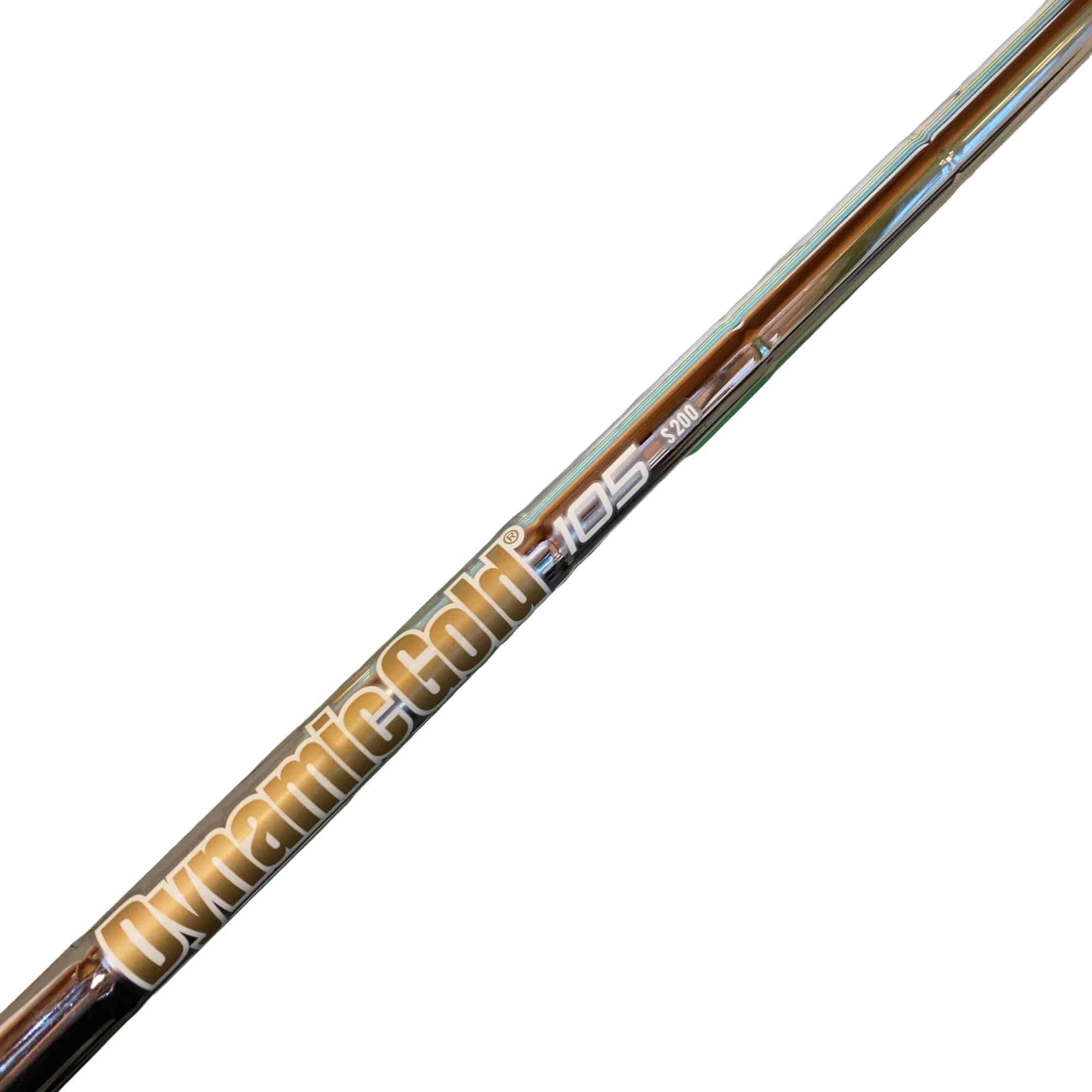 �l�����������@�o�����@�r�|�R�@�U�r�i���{���F�T�{�Z�b�g�j