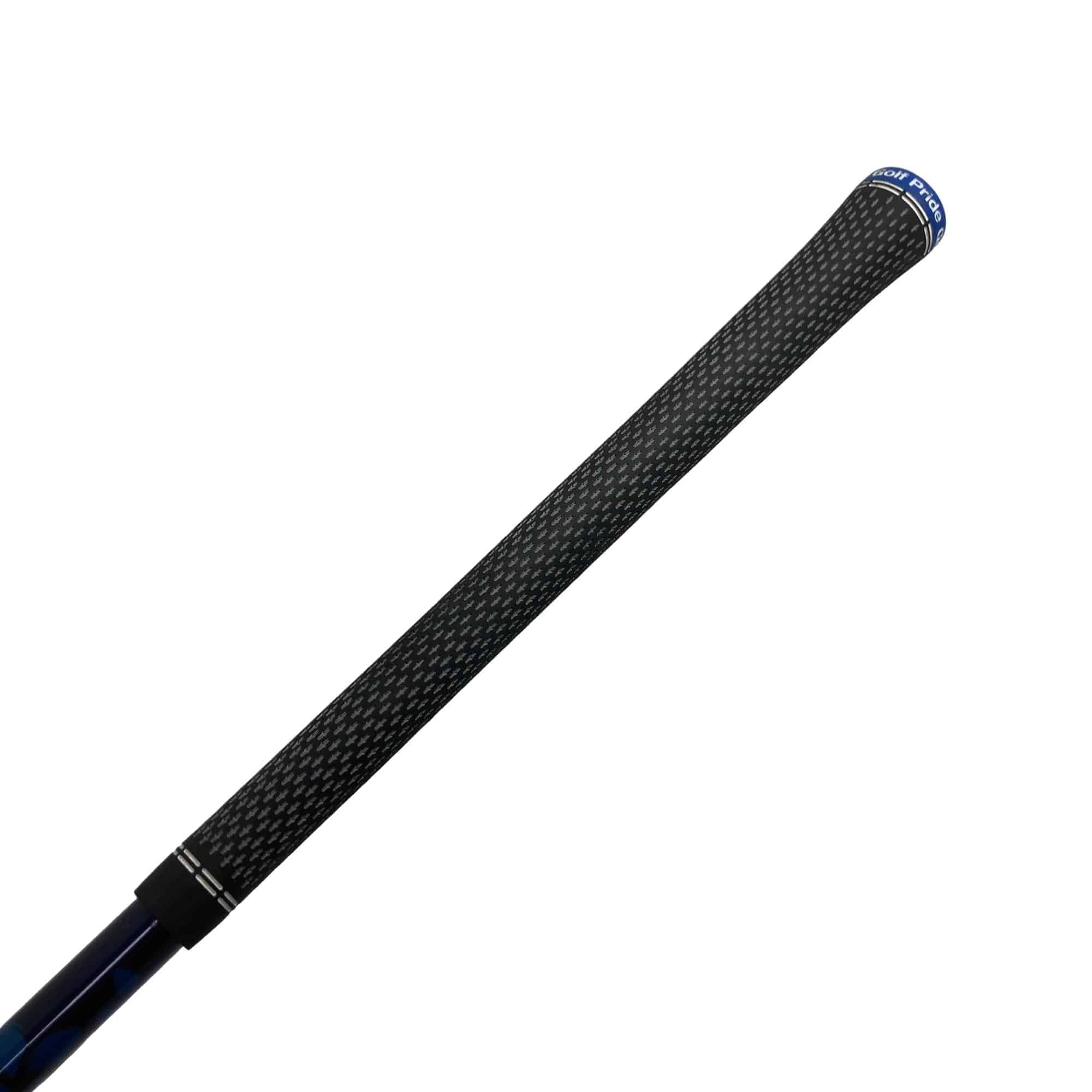 �p���P�O�@�l�`�w�@�V�v