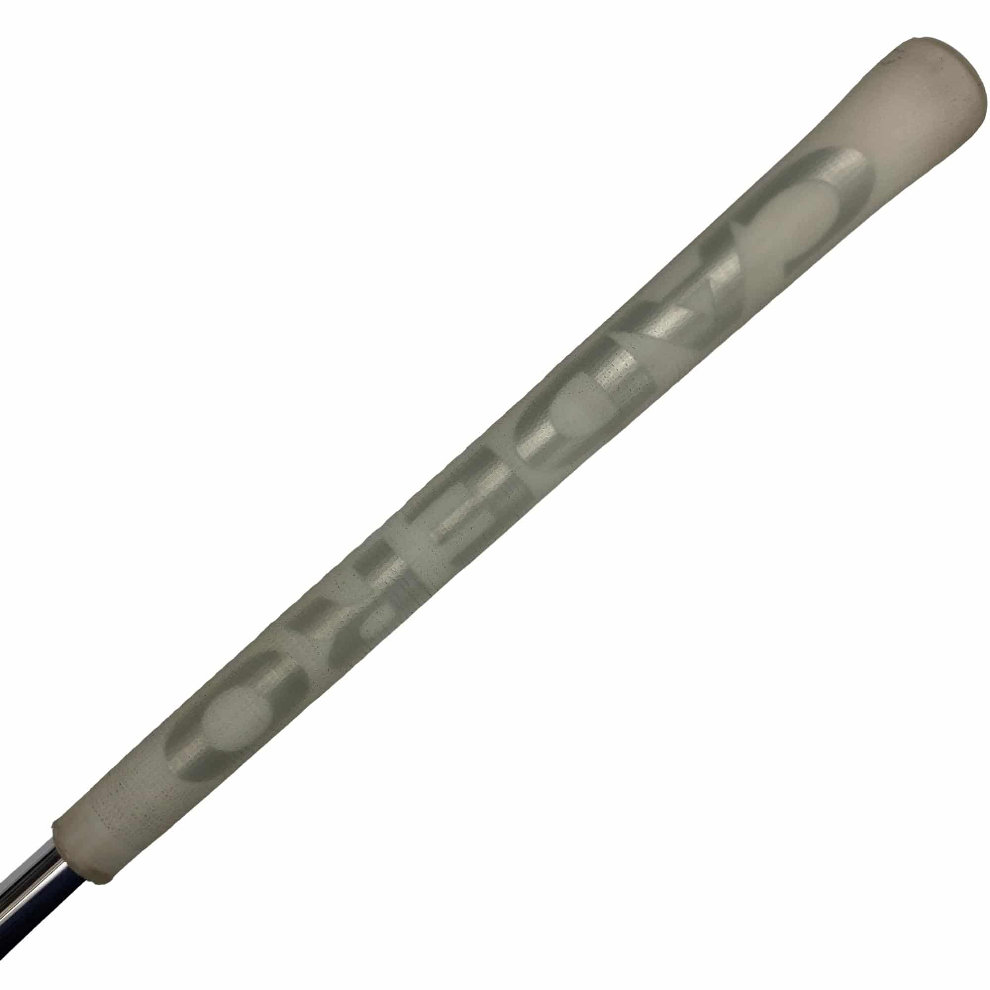 �u�n�j�d�x�@�r�o�h�m�@�l�h�k�k�d�c�@�r�l�X�@�c�A�[�N�����@�T�S°�^�P�O°�r