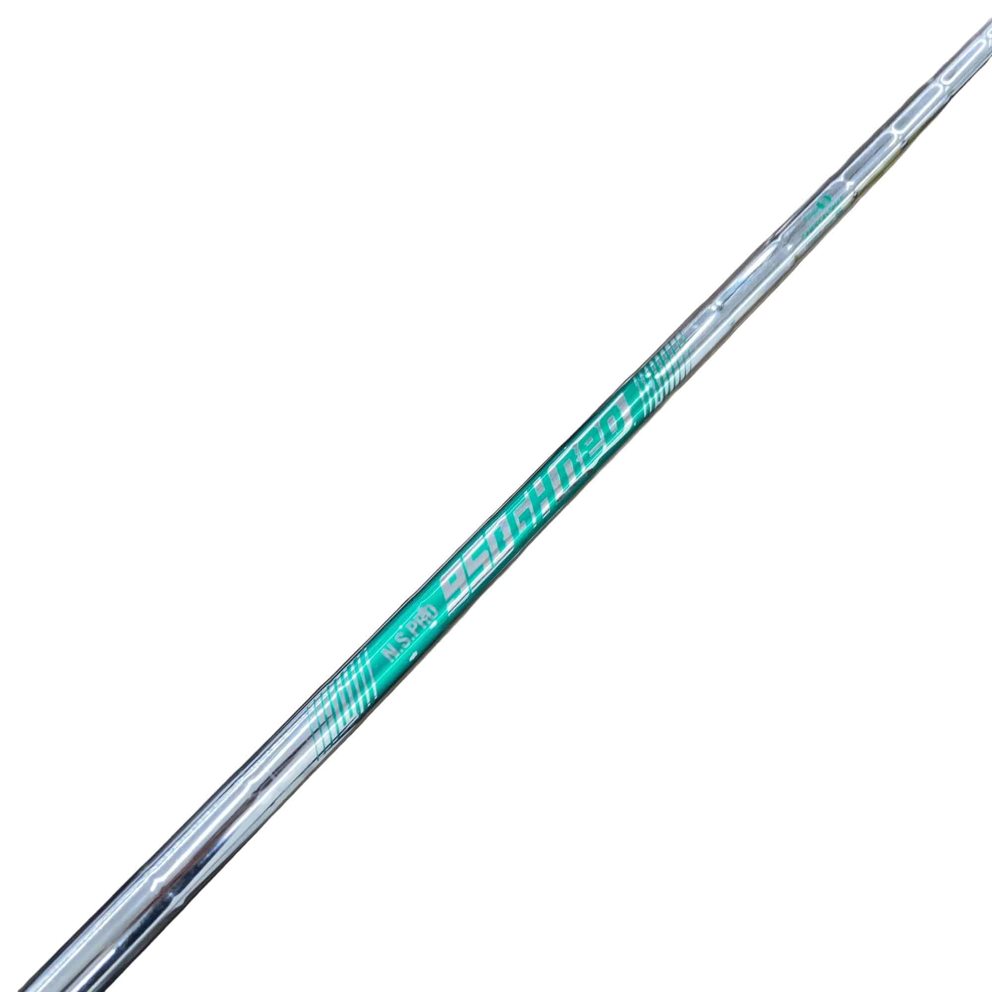 �w�@�e�n�q�f�d�c�@�r�s�`�q�@�U�r�i���{���F�U�{�Z�b�g�j