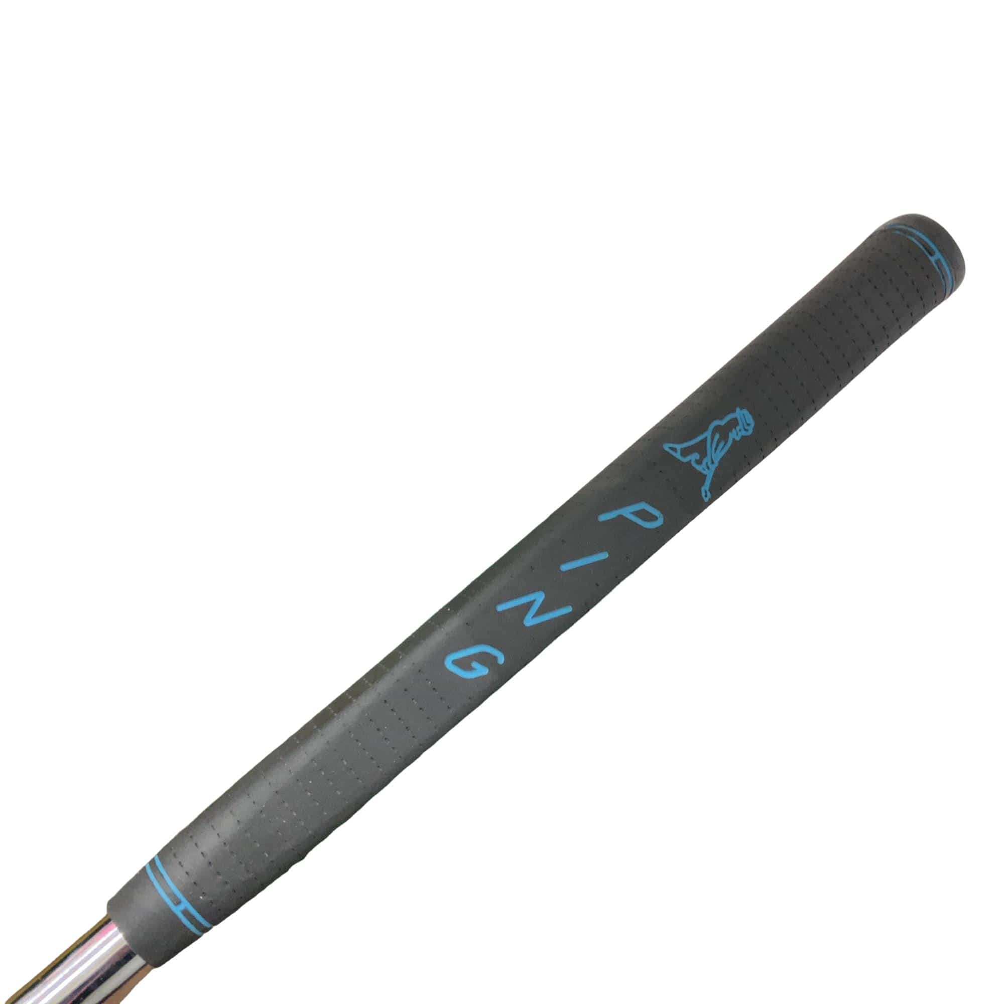 �r�h�f�l�`�@�Q�@�`�m�r�d�q�@�v���`�i���@�R�R�C���`�i�o�o�T�W�j