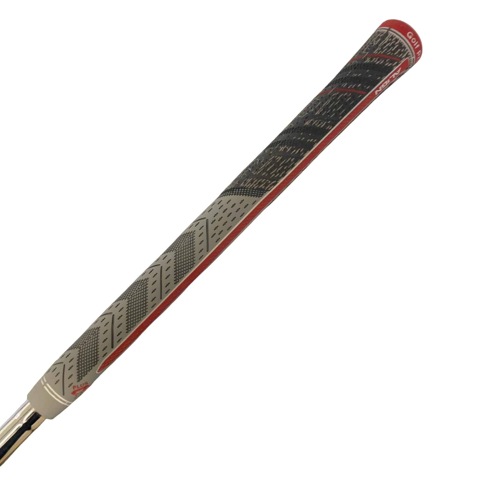 �r�h�l�Q�@�l�`�w�@�t�S