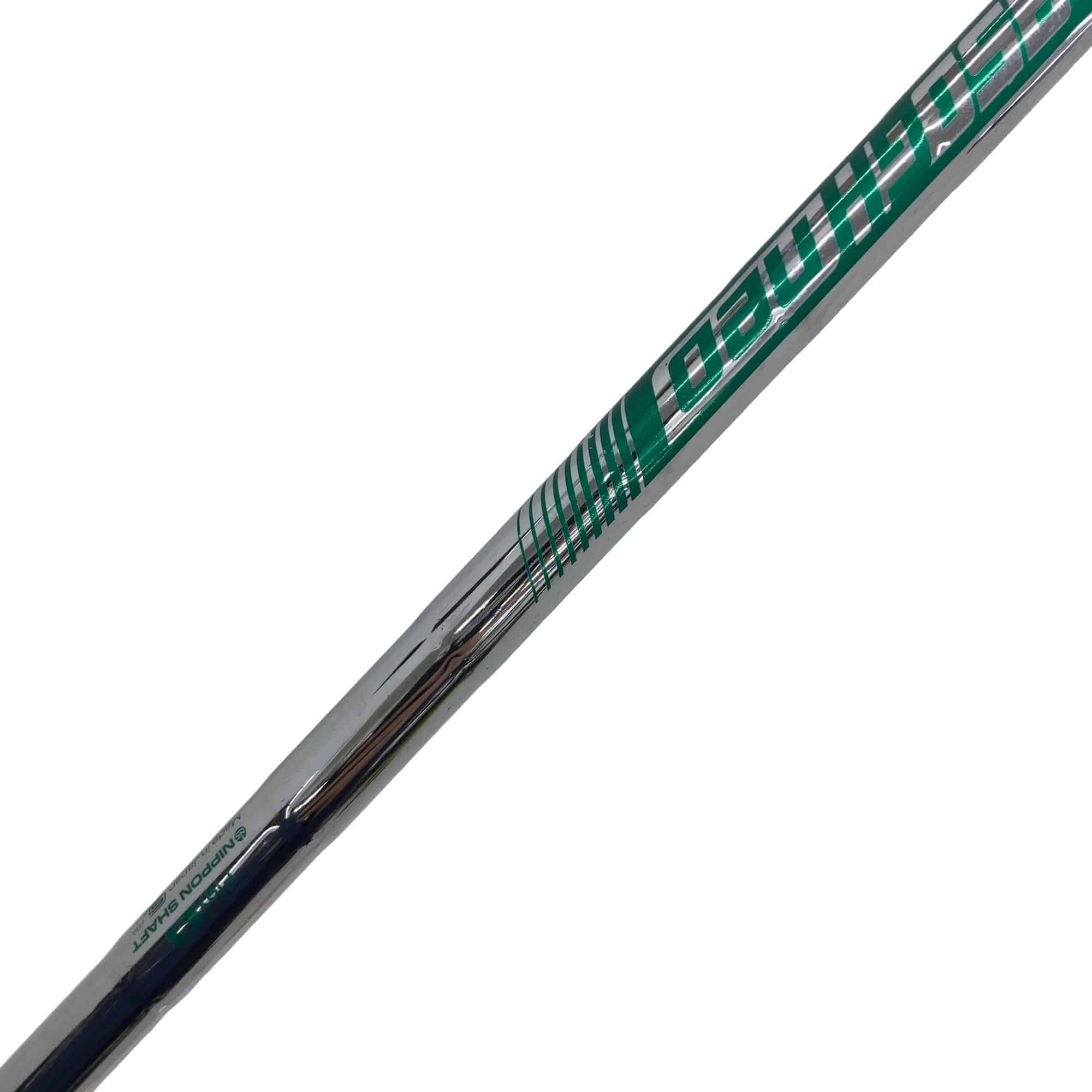 �s�n�t�q�@�v�n�q�k�c�@�s�q�Q�P�w�@�V�r�i���{���F�V�{�Z�b�g�j