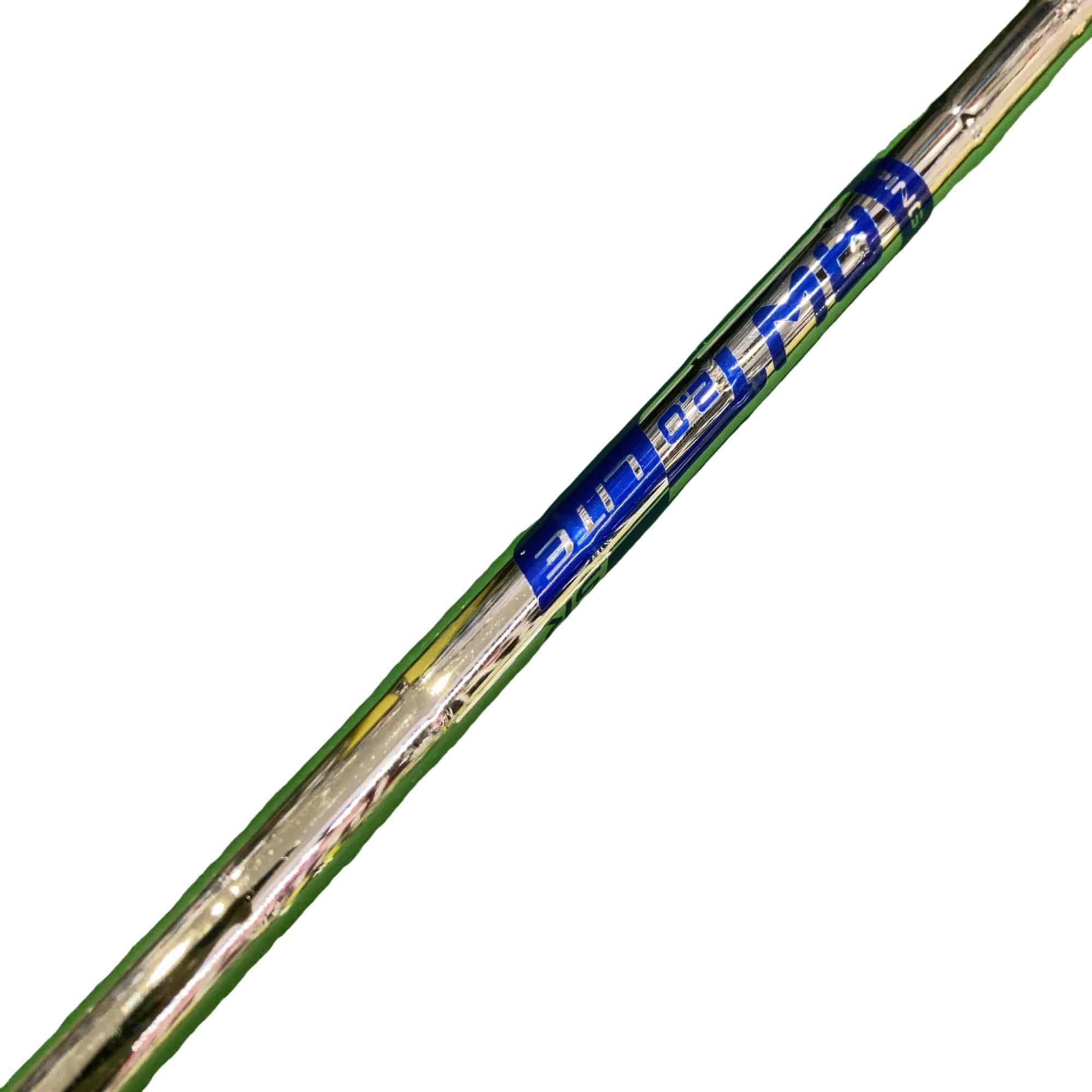 ���Q�P�O�@�U�r�i���{���F�U�{�Z�b�g�j