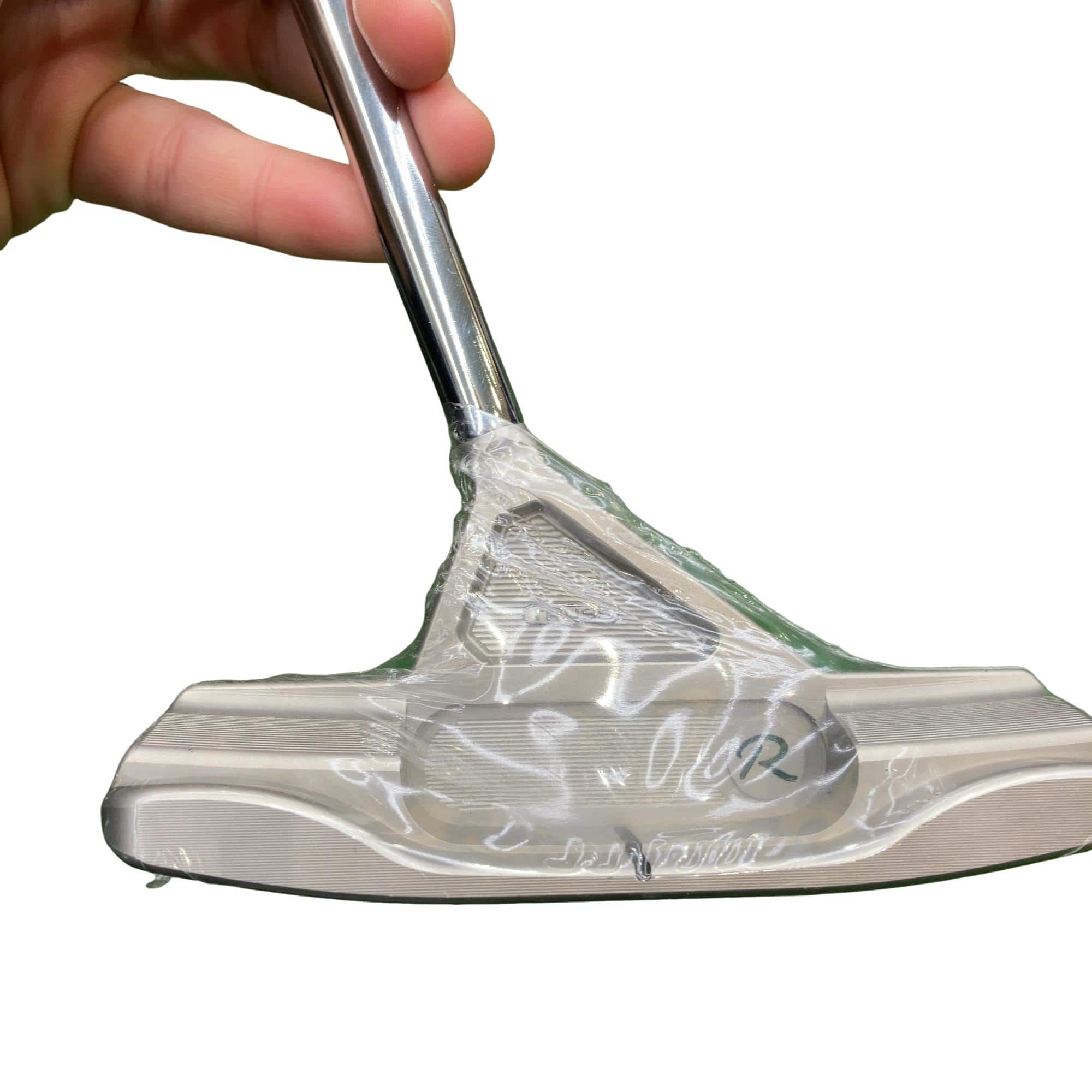 �s�o�@�q�������������@�s�q�t�r�r�@�a�Q�s�b�@�R�S�C���`