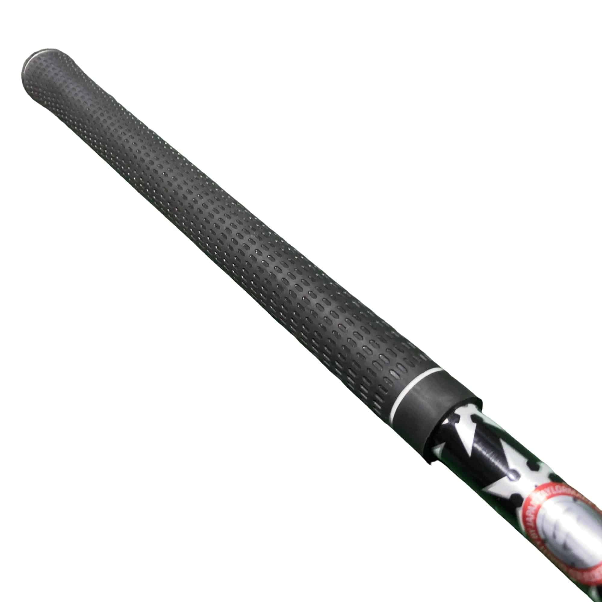 �q�P�P�r�@�@�X°