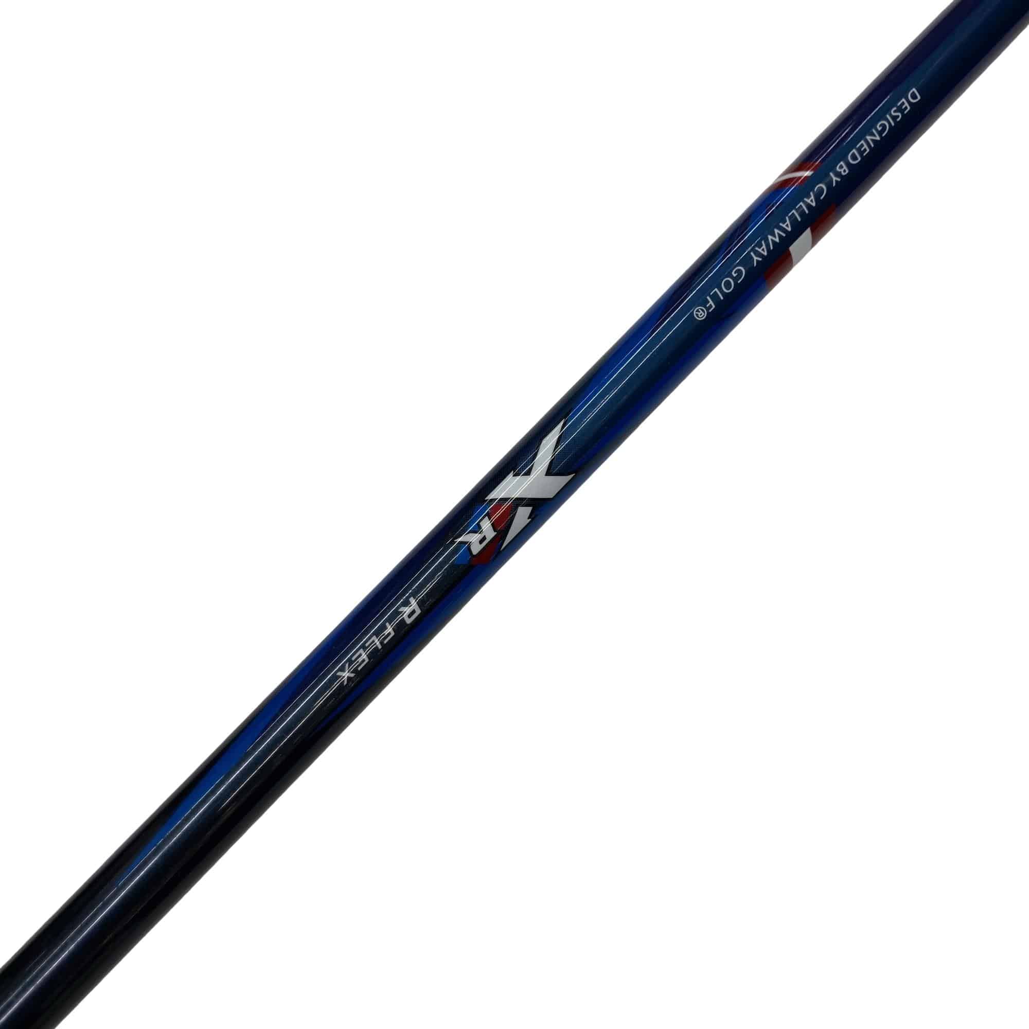 �r�s�d�d�k�g�d�`�c�@�w�q�@�@�U�r�i���{���F�U�{�Z�b�g�j