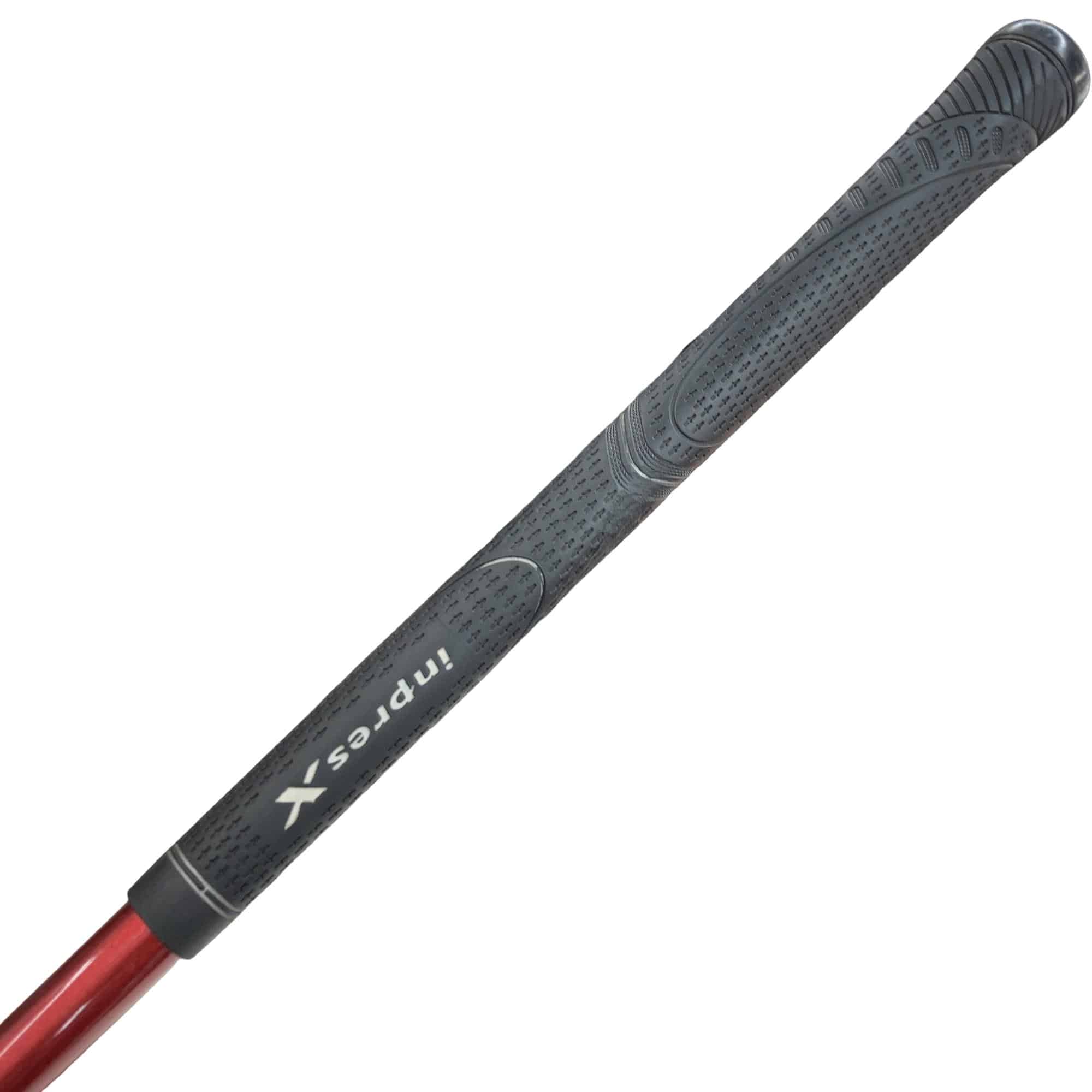 �������������@�w�@�c�Q�O�Q�@�P�O�D�T°