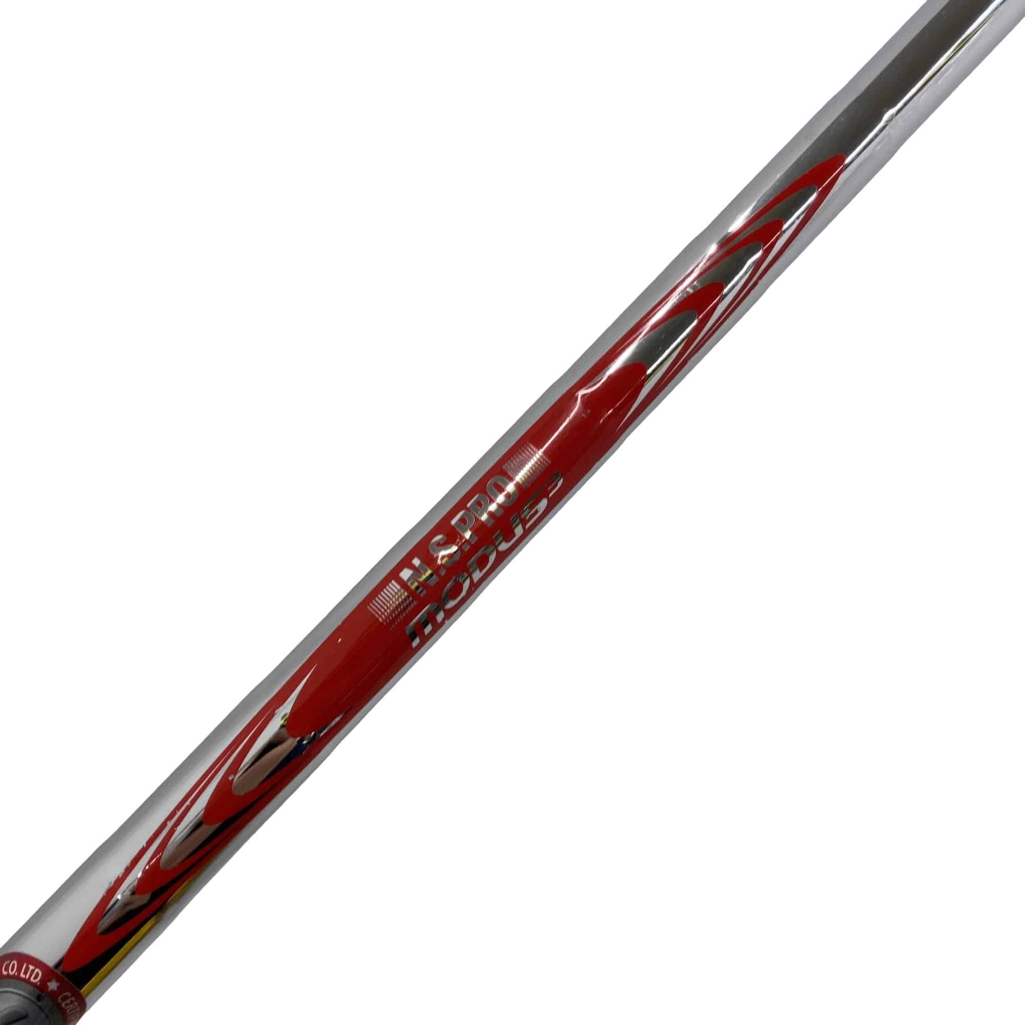 s@l@oEVXOiQOQPj@Uri{FU{Zbgj