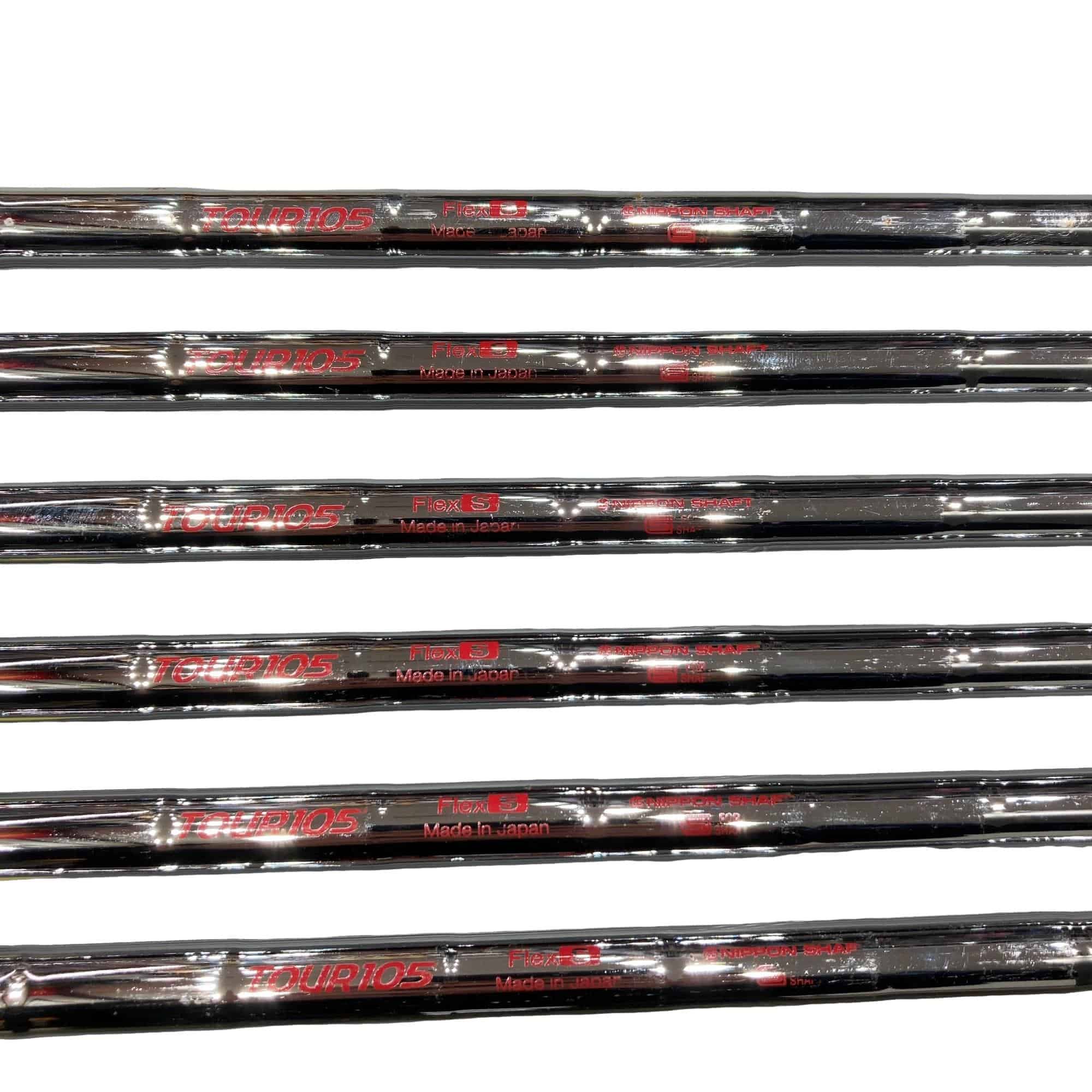 �a�q�h�c�f�d�r�s�n�m�d�@�Q�Q�P�b�a�@�U�r�i���{���F�U�{�Z�b�g�j