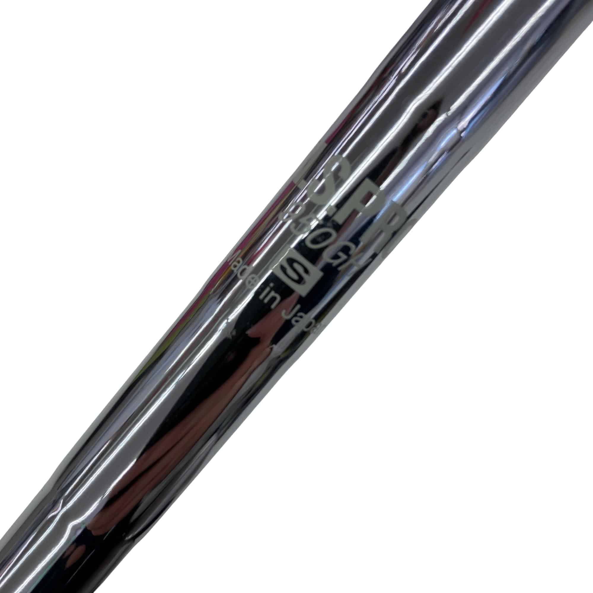 �f�Q�T�@�@�U�r�i���{���F�U�{�Z�b�g�j