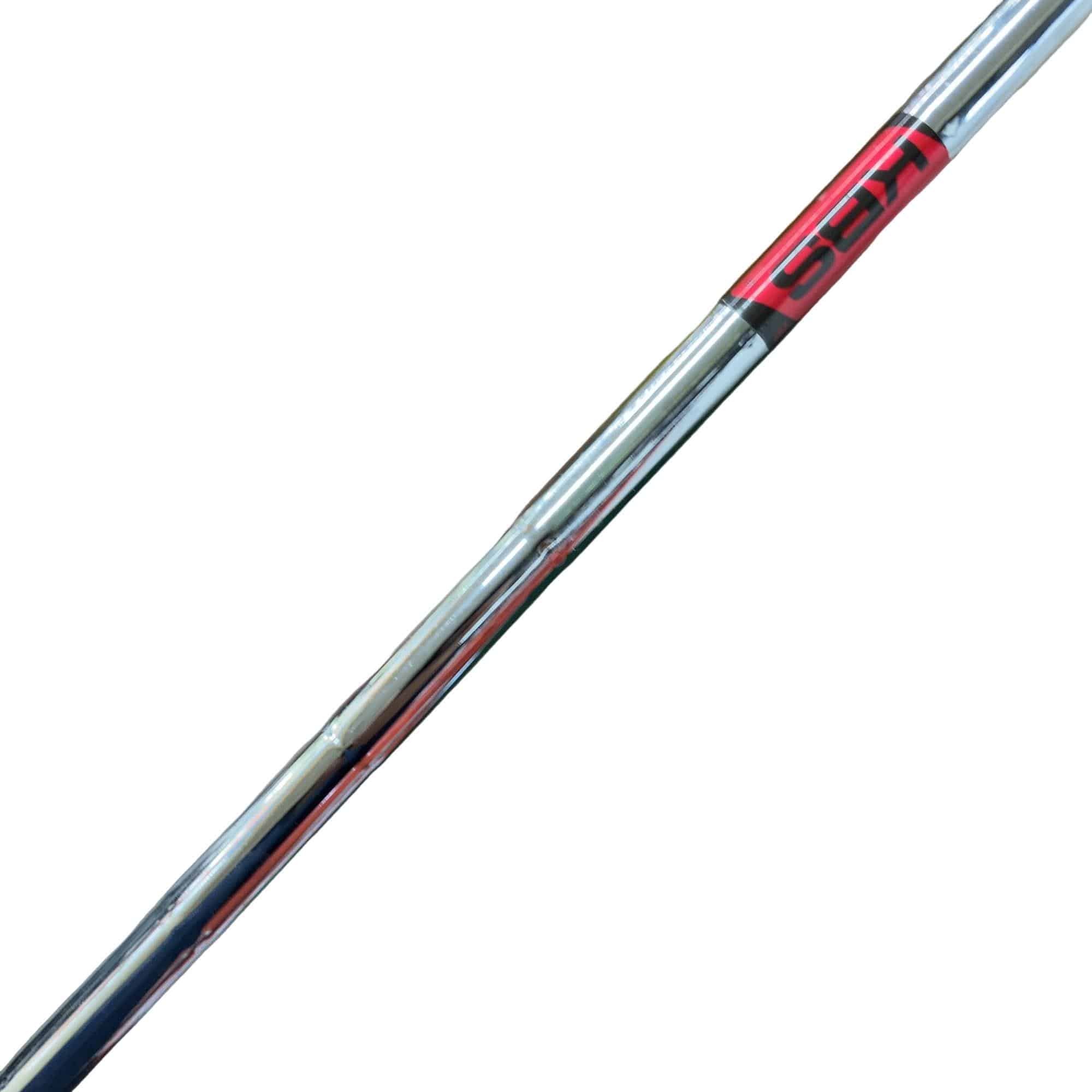 �r�q�h�w�n�m�@�y�|�e�n�q�f�d�c�@�h�h�@�U�r�i���{���F�U�{�Z�b�g�j