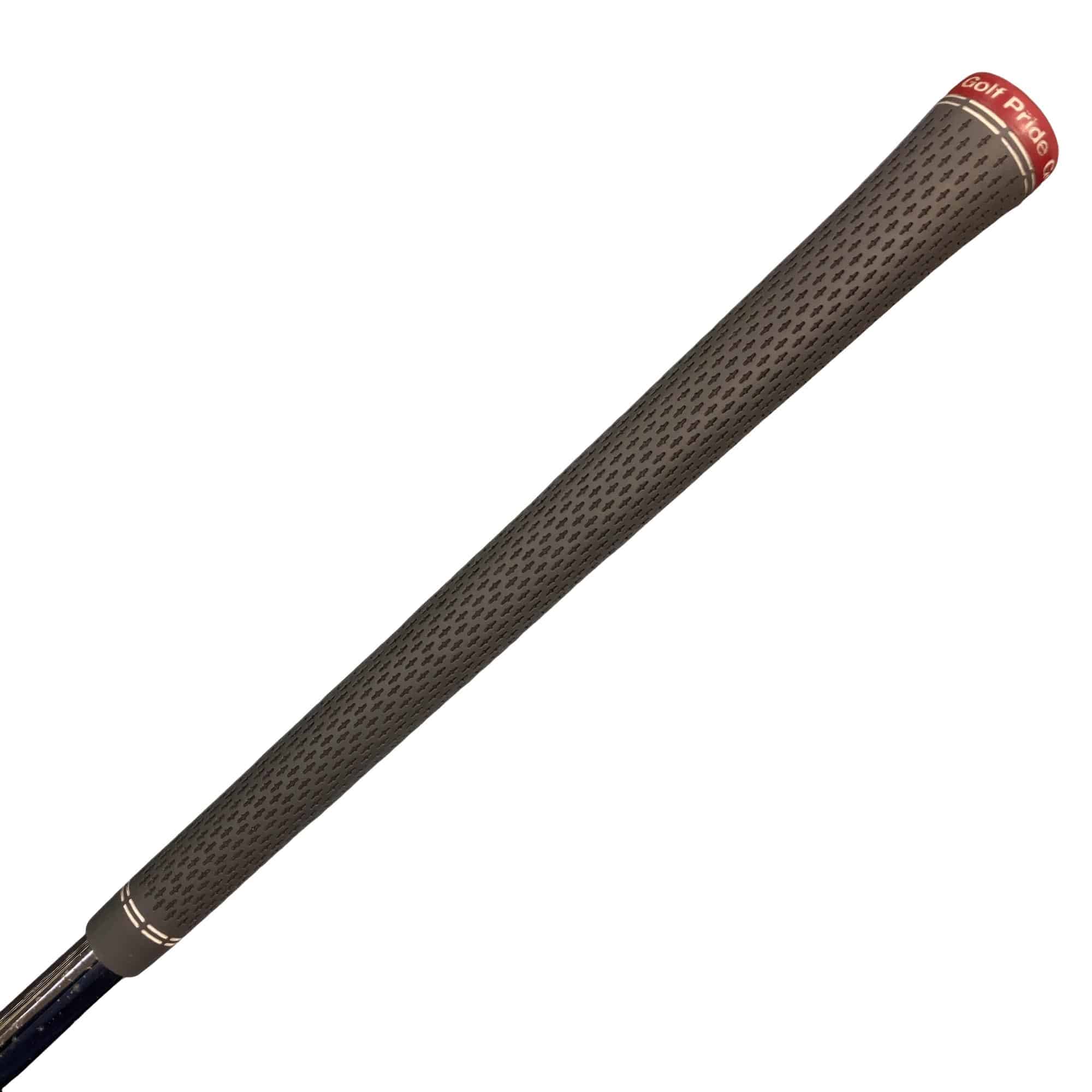 �s�����������@�l�������@�l�h�k�k�d�c�@�f�q�h�m�c�@�T�Q°�^�O�X°