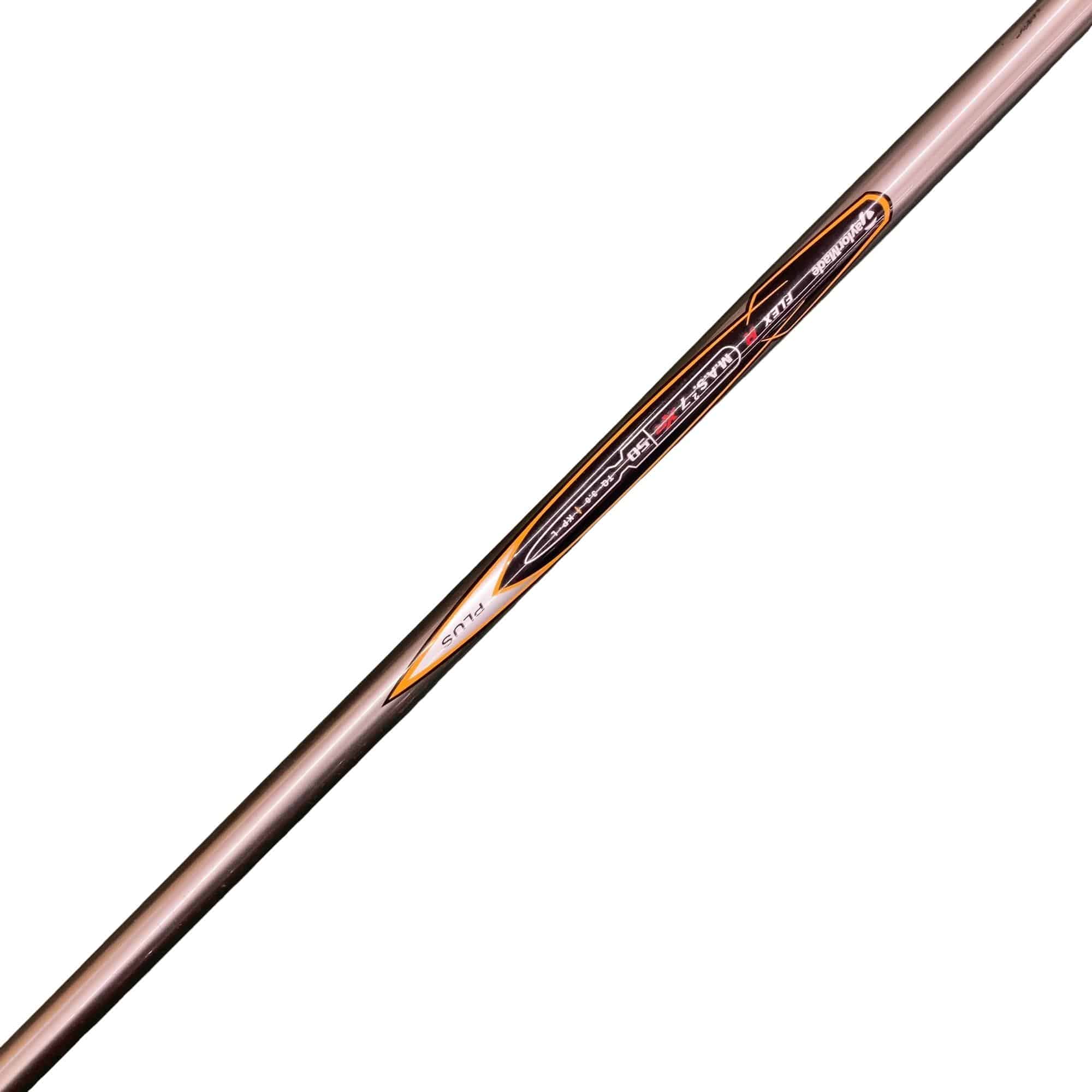 V@wqiQOOVj@Xri{FV{Zbgj