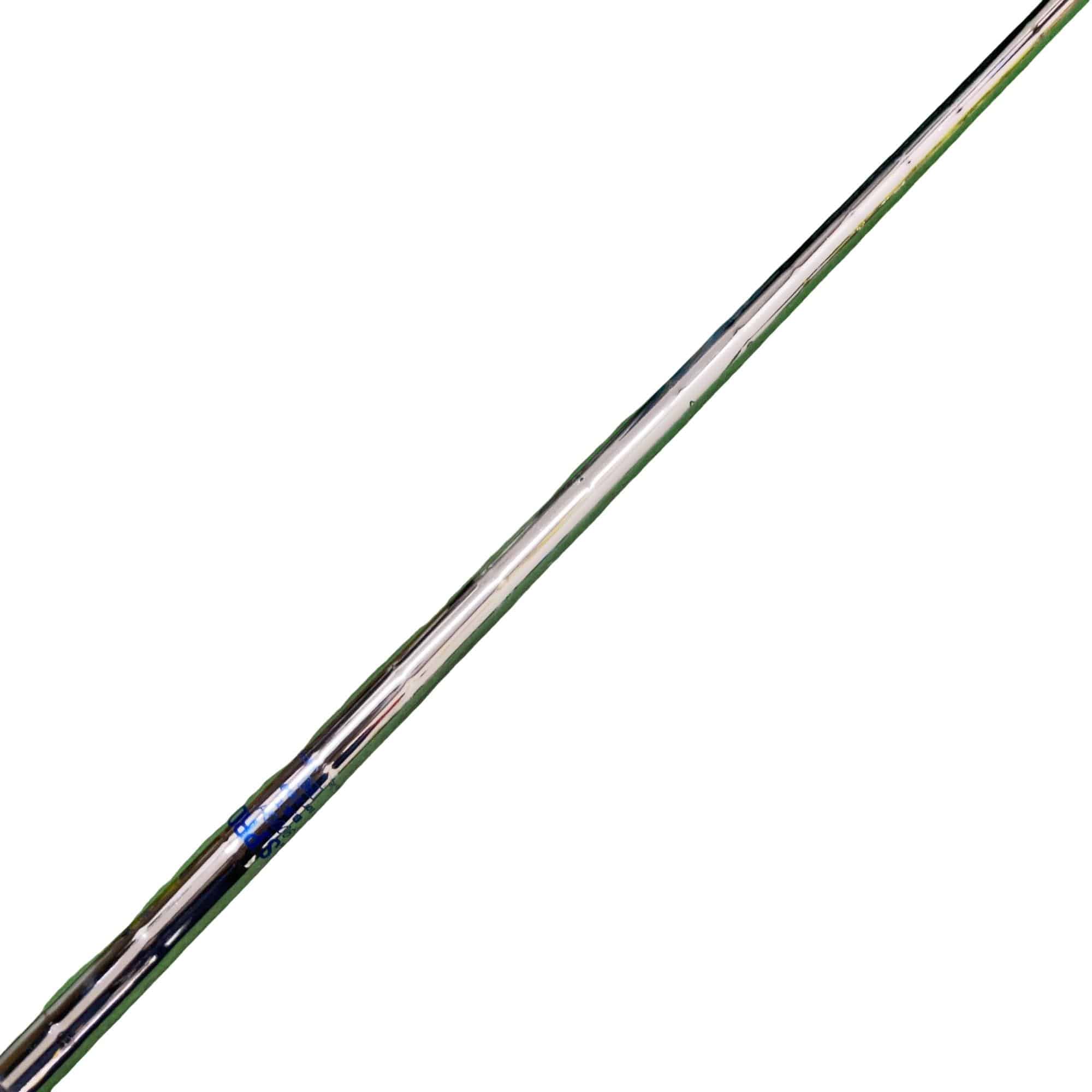 �w�w�h�n�i�Q�O�P�S�j�@�T�r�i���{���F�T�{�Z�b�g�j