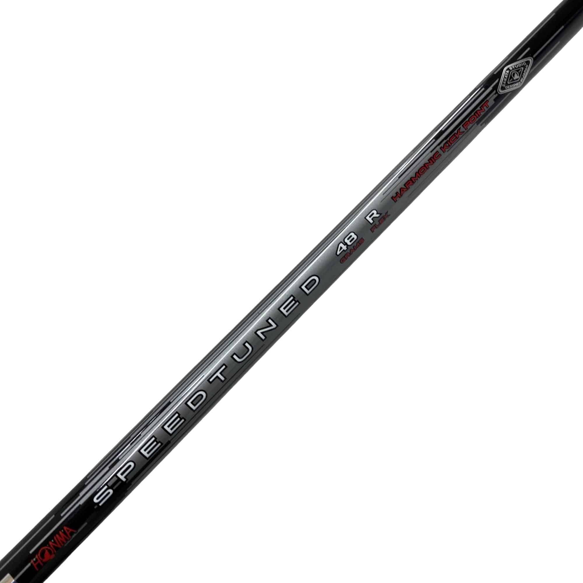 sntq@vnqkc@fr@Vri{FV{Zbgj