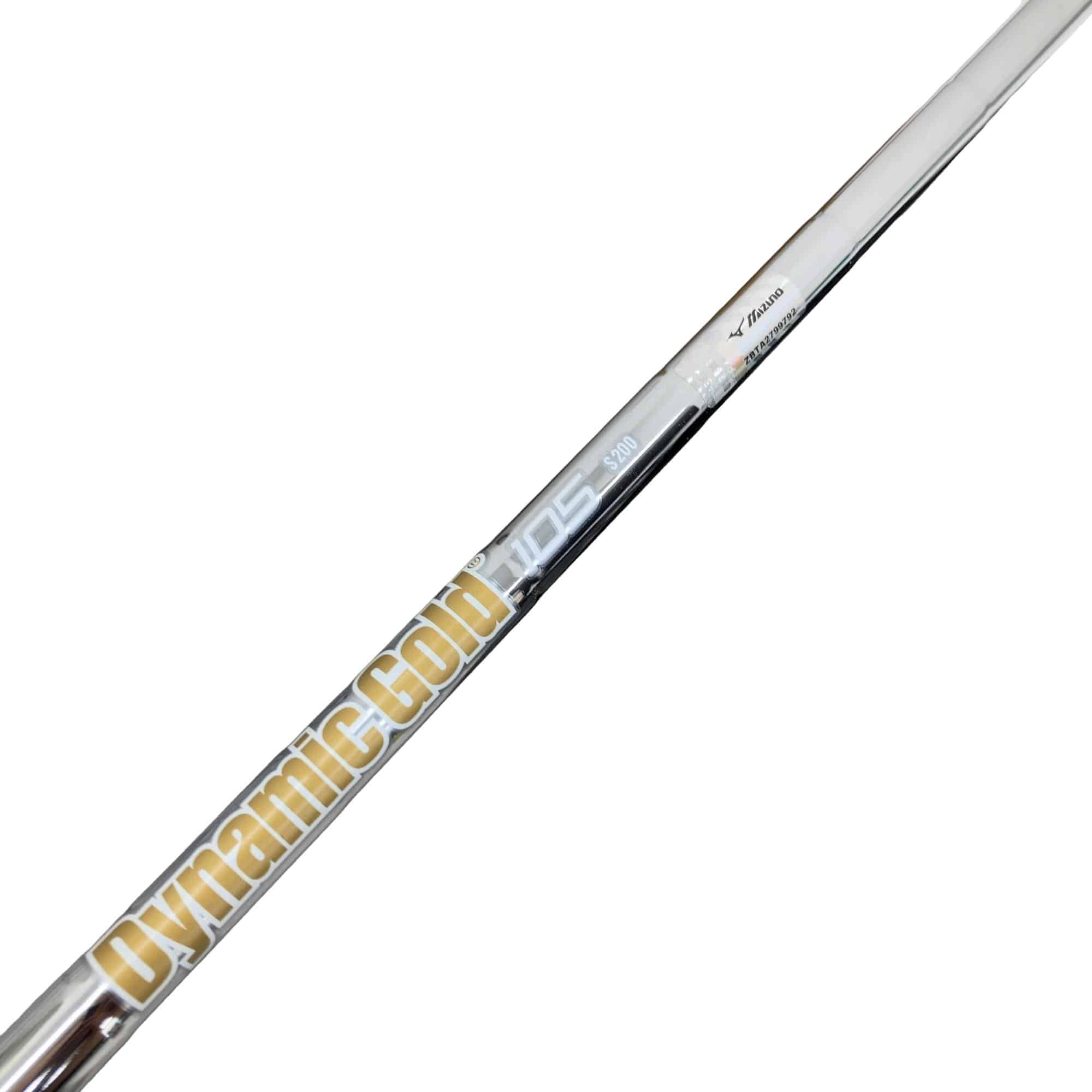 �i�o�w�@�X�Q�T�@�e�n�q�f�d�c�@�U�r�i���{���F�U�{�Z�b�g�j