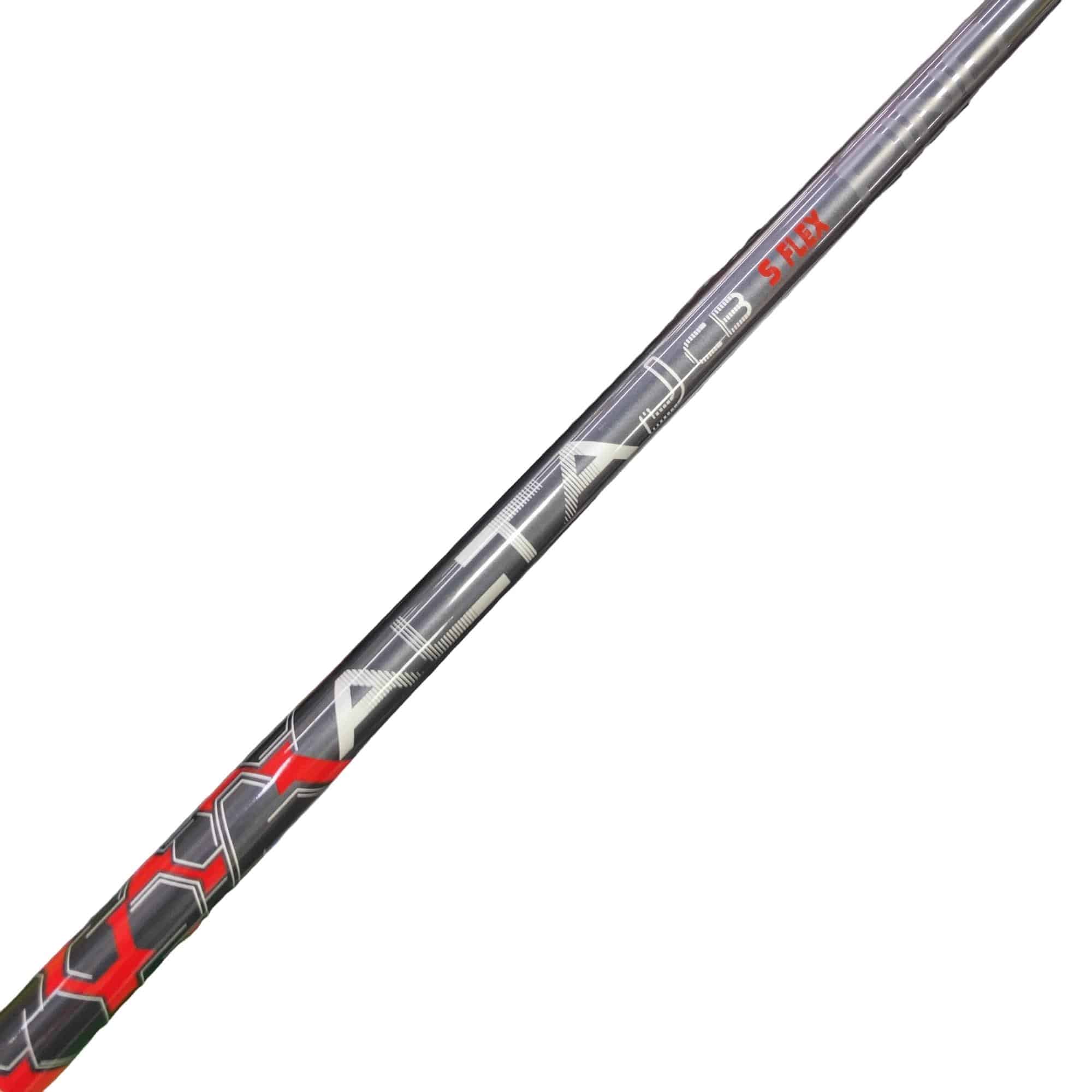 �f�S�P�O�@�@�U�r�i���{���F�U�{�Z�b�g�j