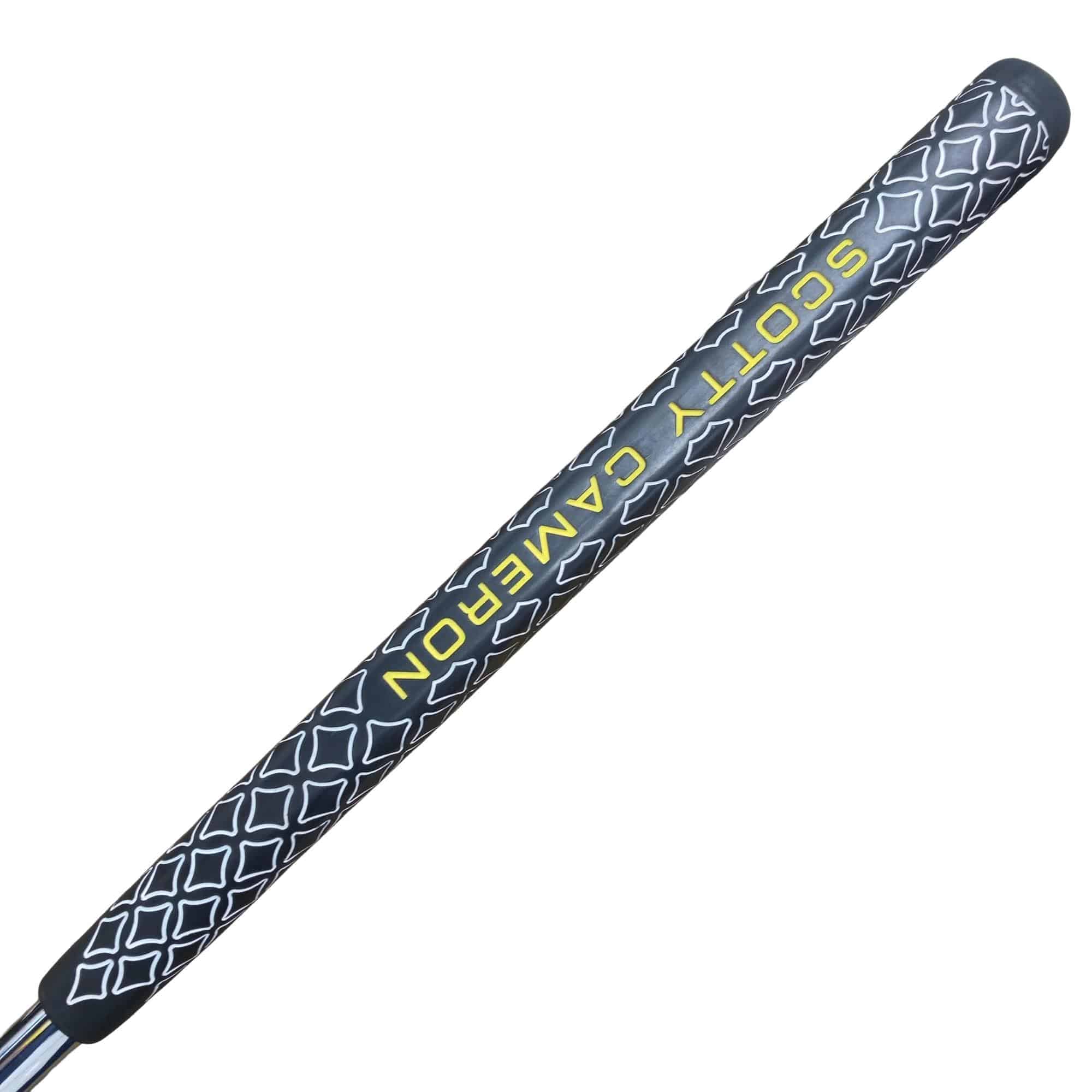 �r�b�n�s�s�x�@�b�`�l�d�q�n�m�@�o�g�`�m�s�n�l�@�T�r�i�Q�O�Q�S�j�@�R�S�C���`