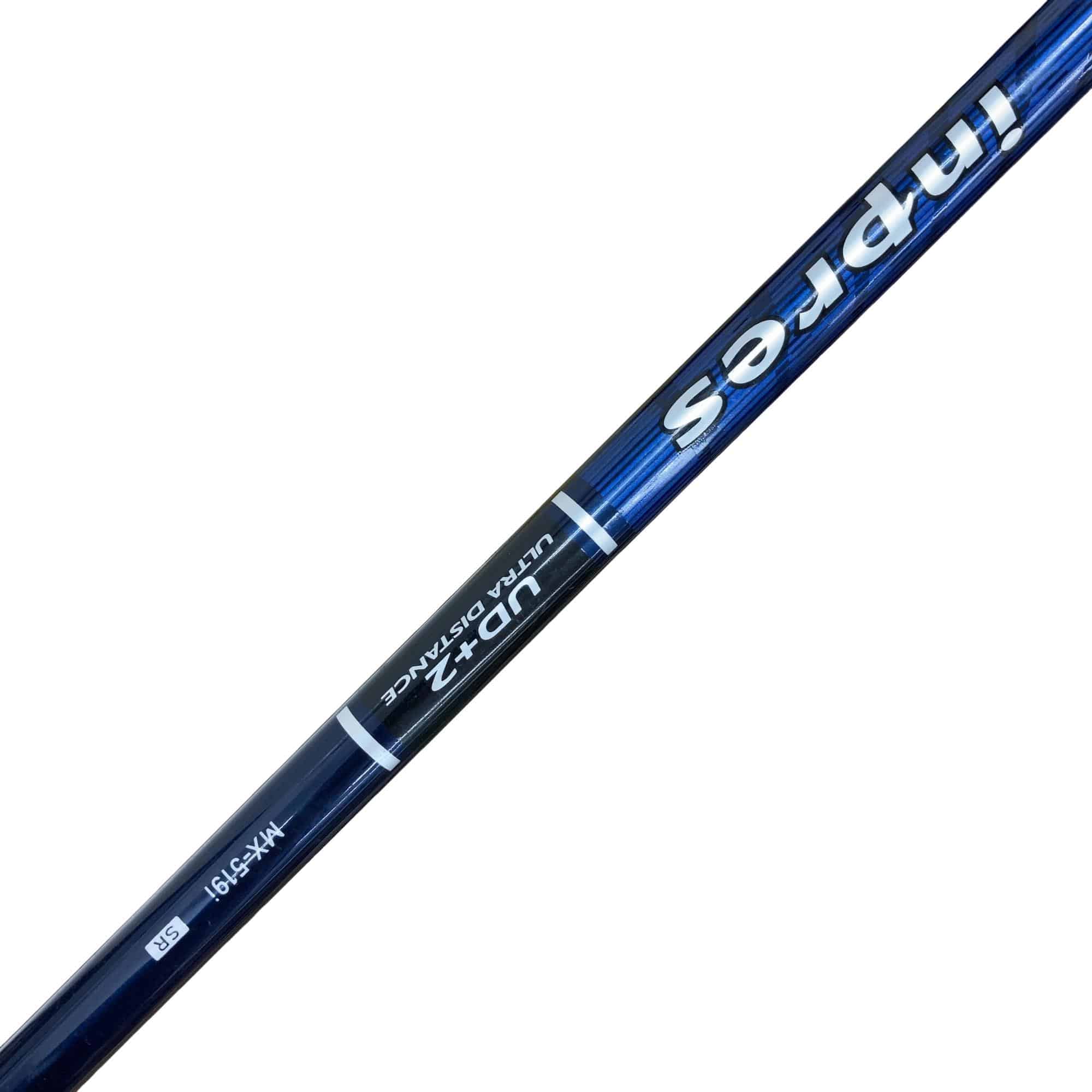 �������������@�t�c�{�Q�i�Q�O�P�X�j�@�S�r�i���{���F�S�{�Z�b�g�j