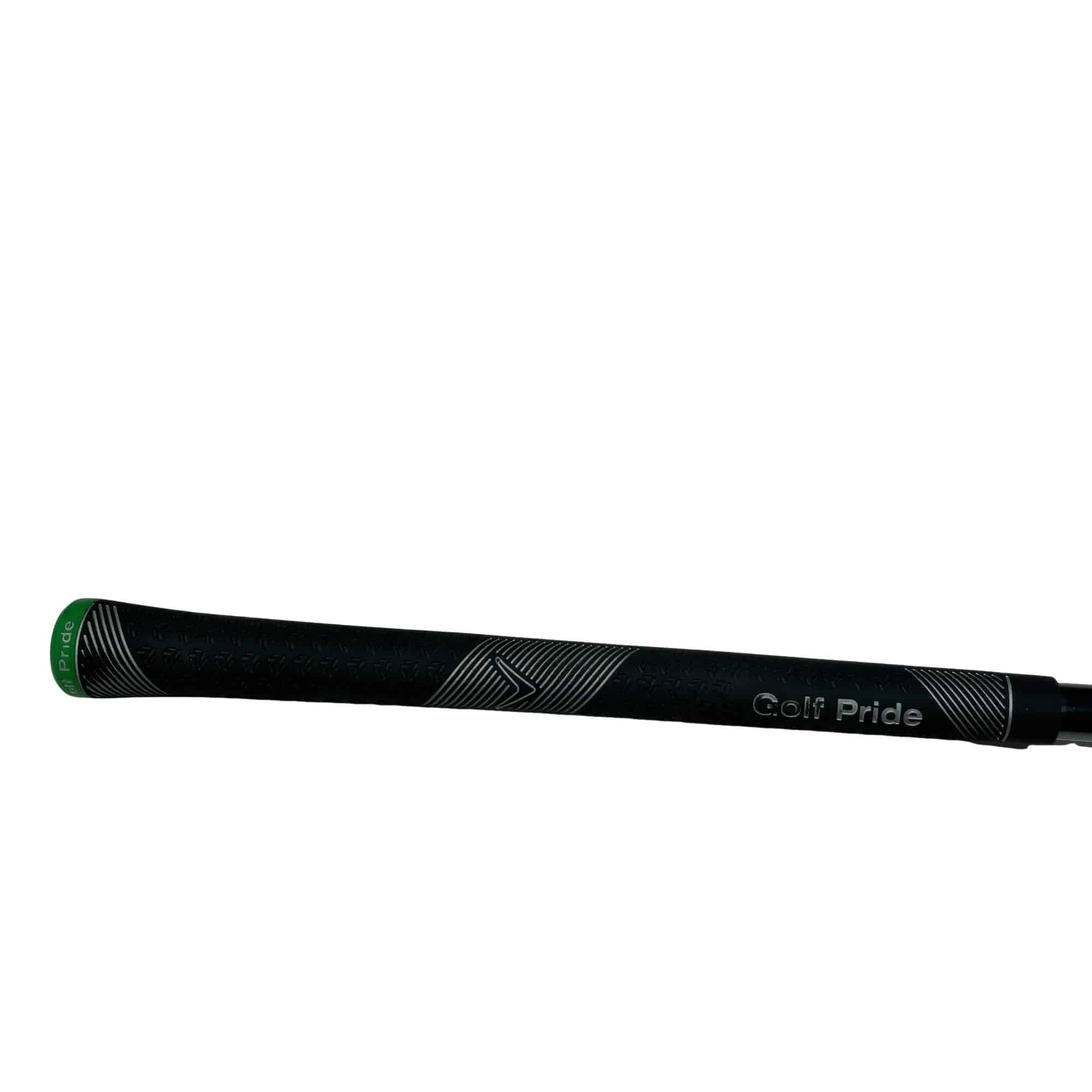 �d�k�x�s�d�@�l�`�w�@�e�`�r�s�@�P�O�D�T°