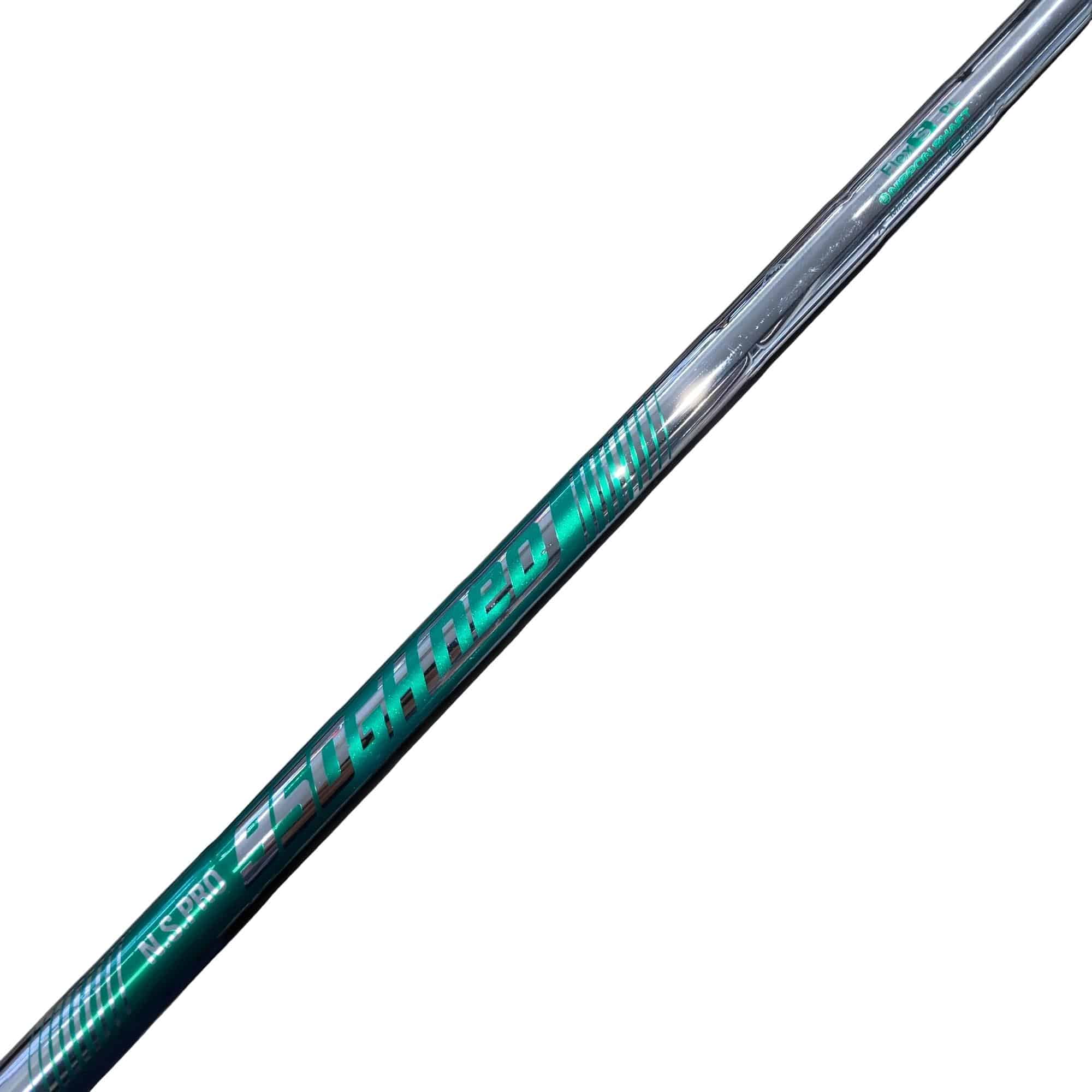 �o�`�q�`�c�x�l�@�`���@�r�l�n�j�d�@�g�k�@�@�V�r�i���{���F�U�{�Z�b�g�j