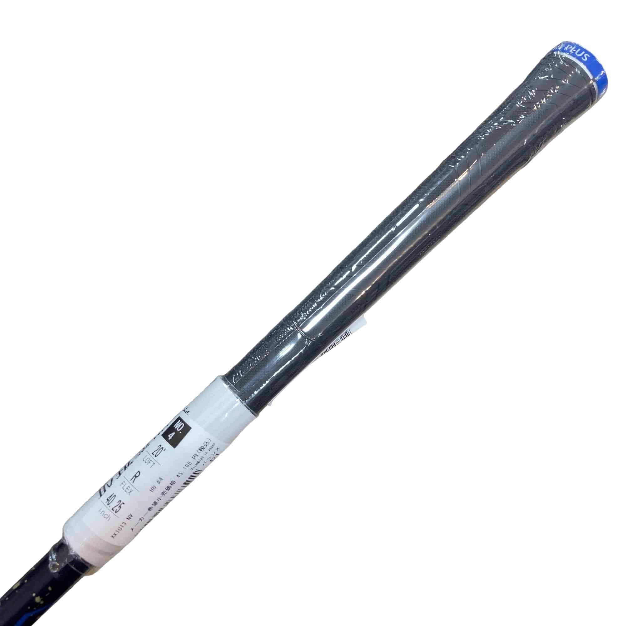 �w�w�h�n�i�Q�O�Q�S�j�@�g�S