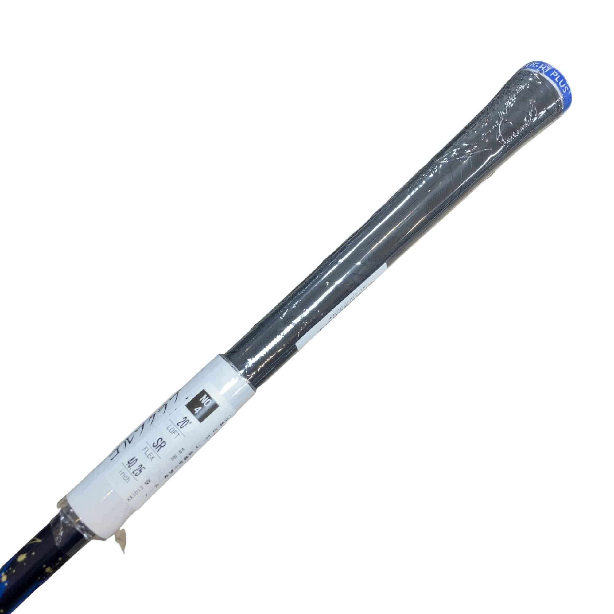 �w�w�h�n�i�Q�O�Q�S�j�@�g�S