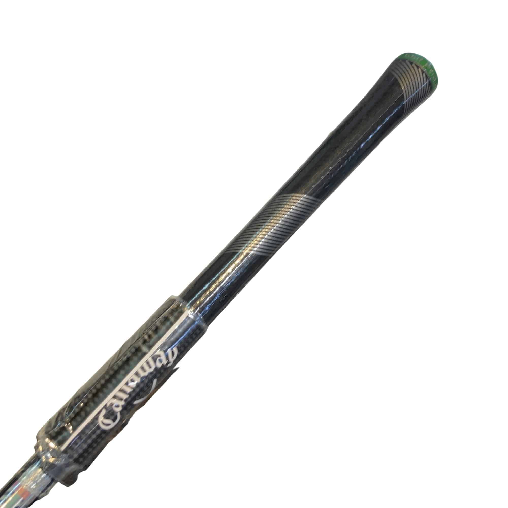 �d�k�x�s�d�@�l�`�w�@�e�`�r�s�@�P�O�D�T°