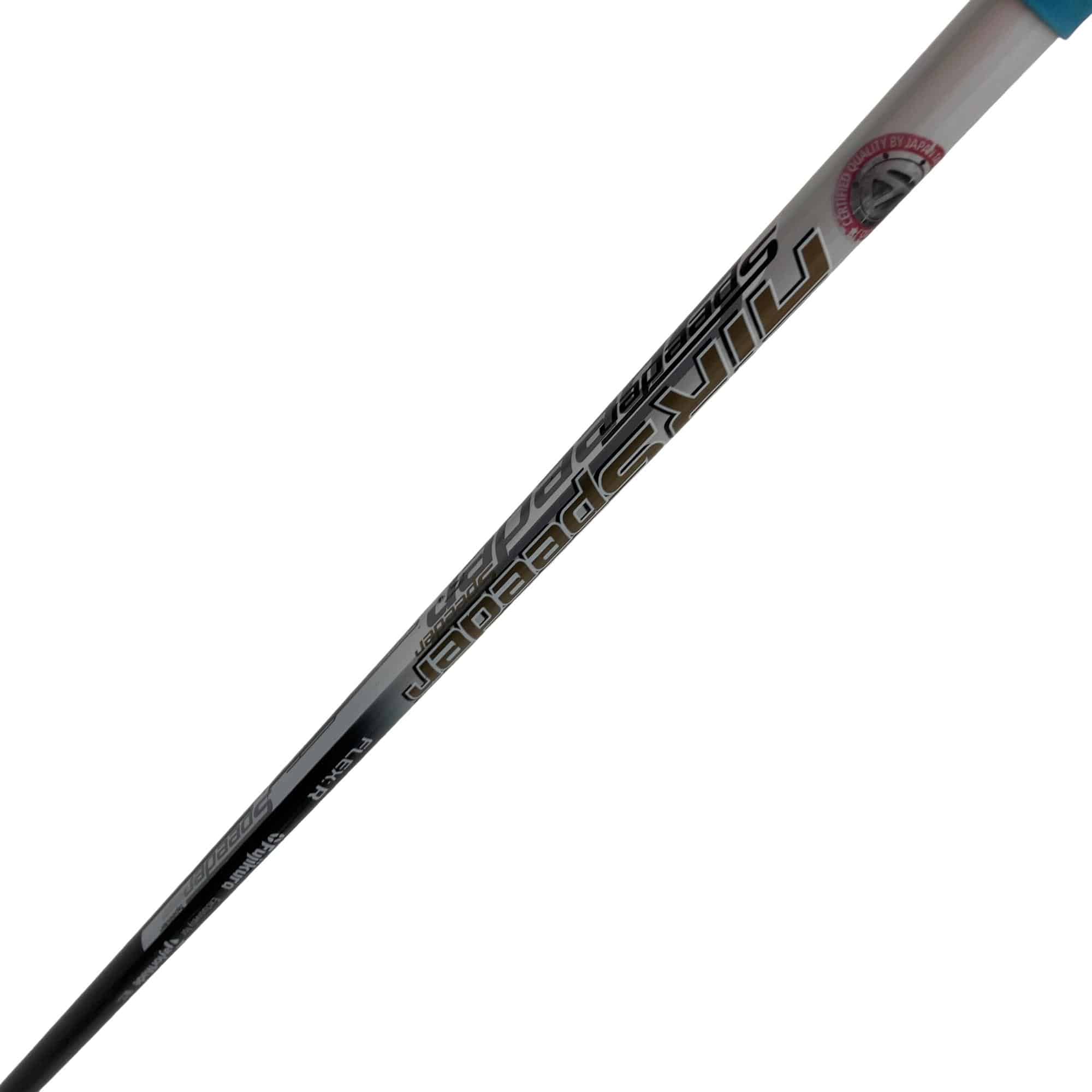 �r�h�l�@�f�k�n�h�q�d�@�V�r�i���{���F�U�{�Z�b�g�j