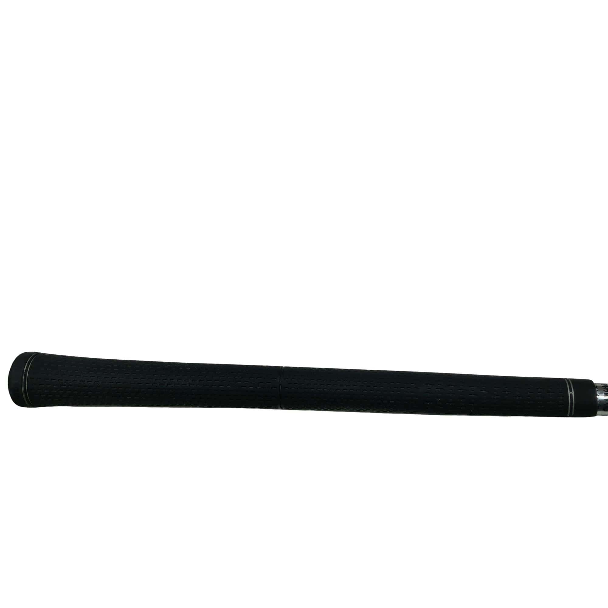 �������������@�t�c�{�Q�@�t�T