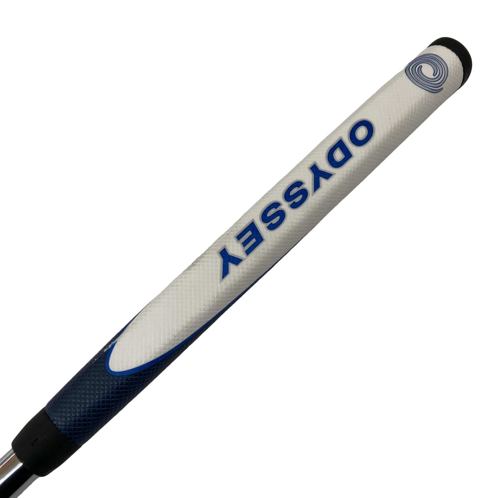 `|nmd@qnrrhd@ca@RSC`