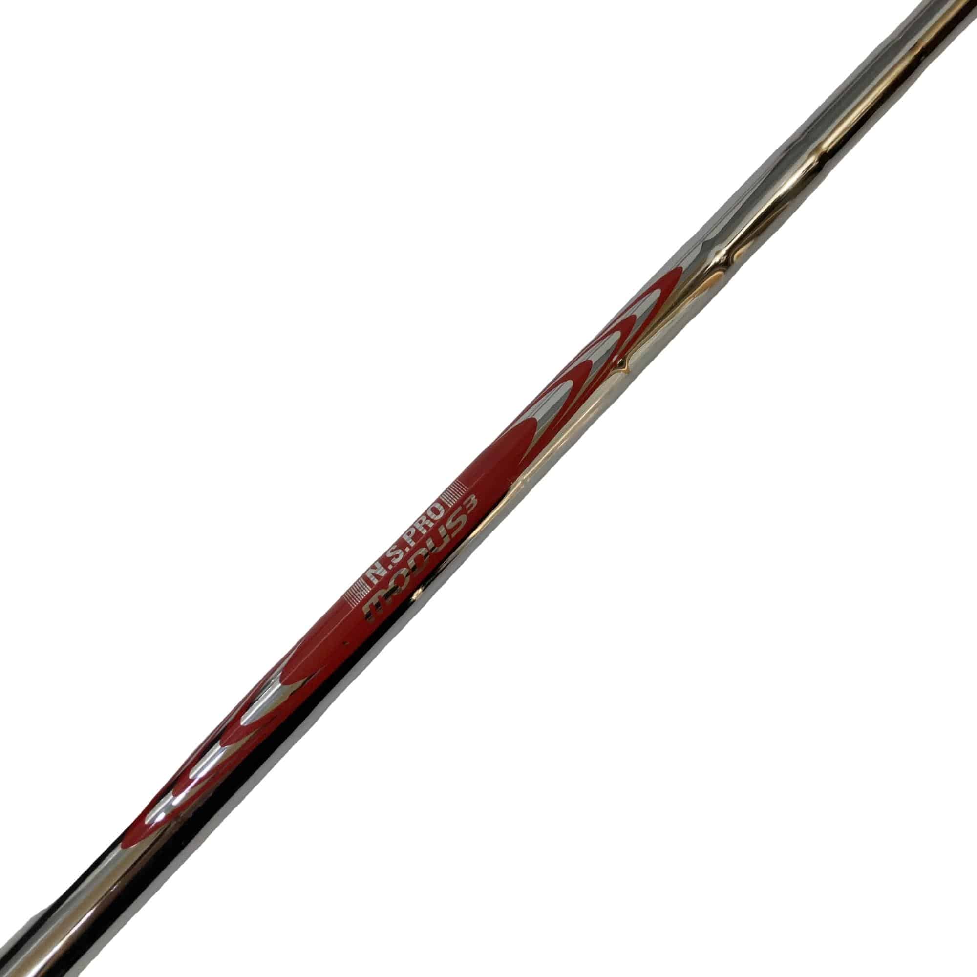 ���Q�R�O�@�U�r�i���{���F�U�{�Z�b�g�j